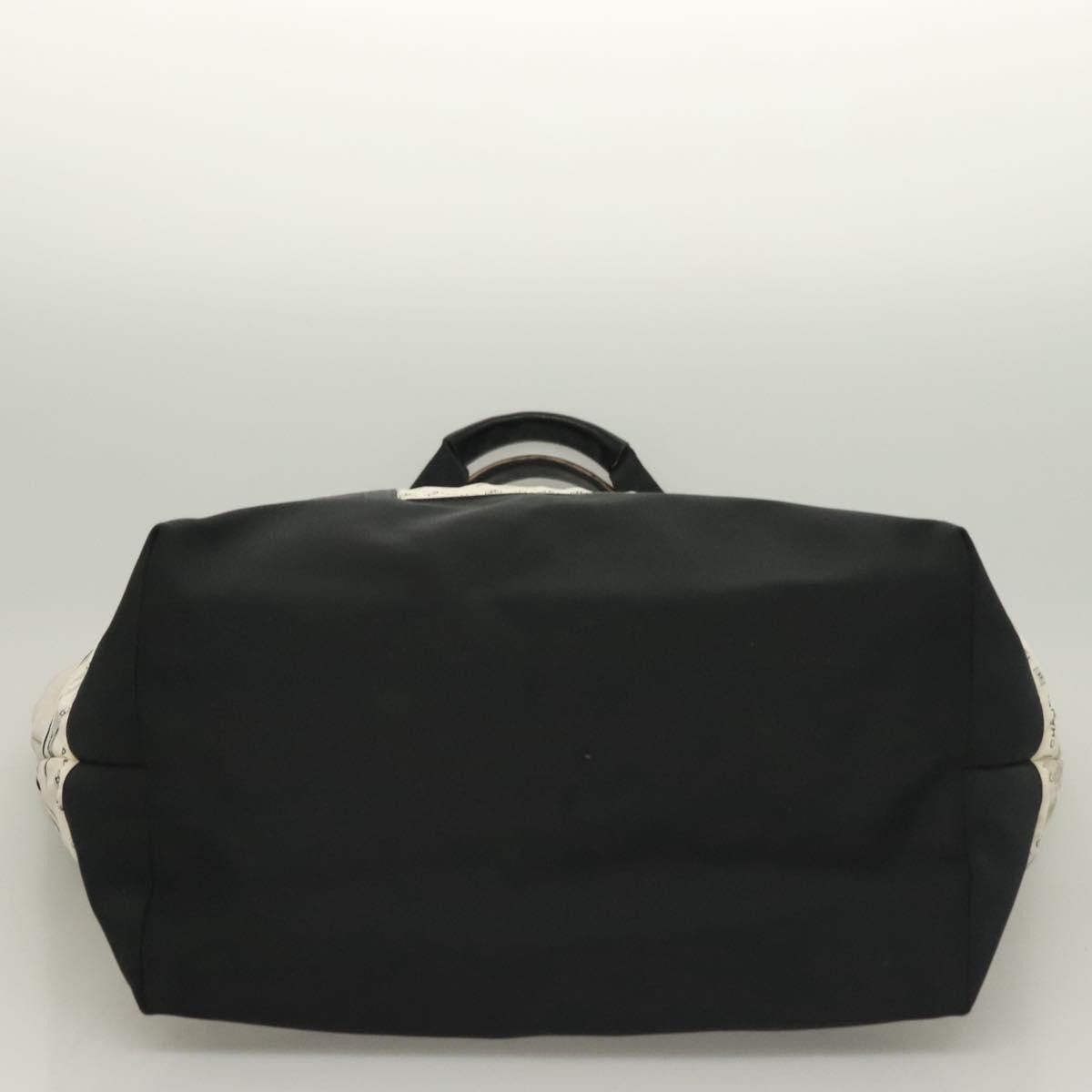 Chanel Chanel Sport line tote Size ONE SIZE - 20 Thumbnail