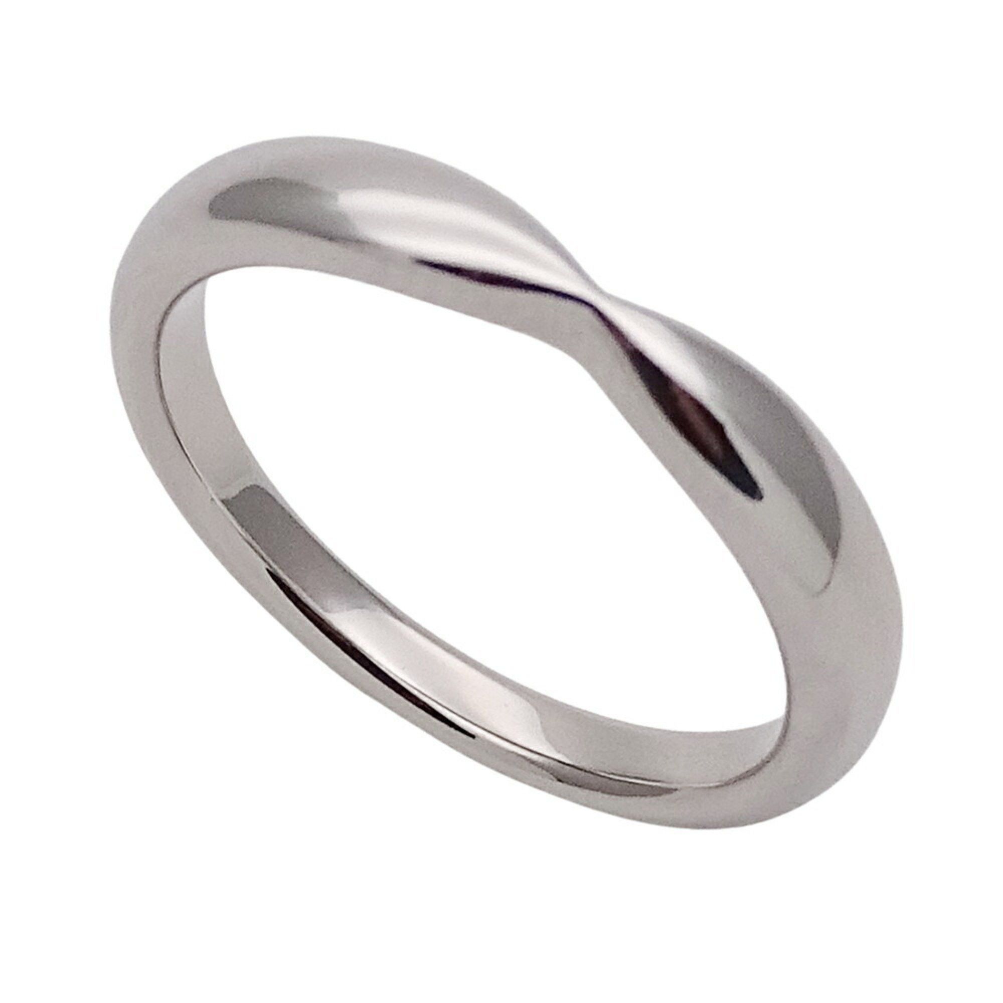 Tiffany & Co. Tiffany & Co Harmony ring Size ONE SIZE - 4 Thumbnail