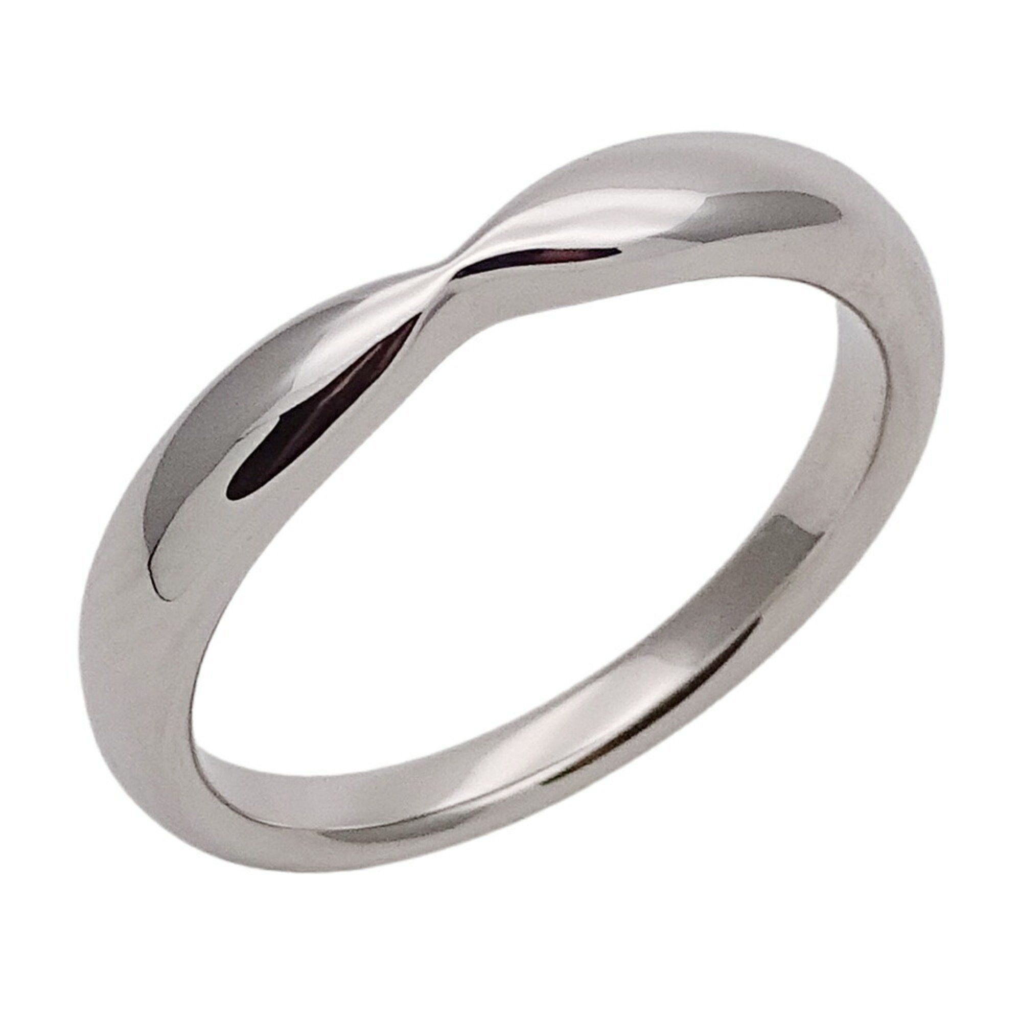 Tiffany & Co. Tiffany & Co Harmony ring Size ONE SIZE - 8 Thumbnail