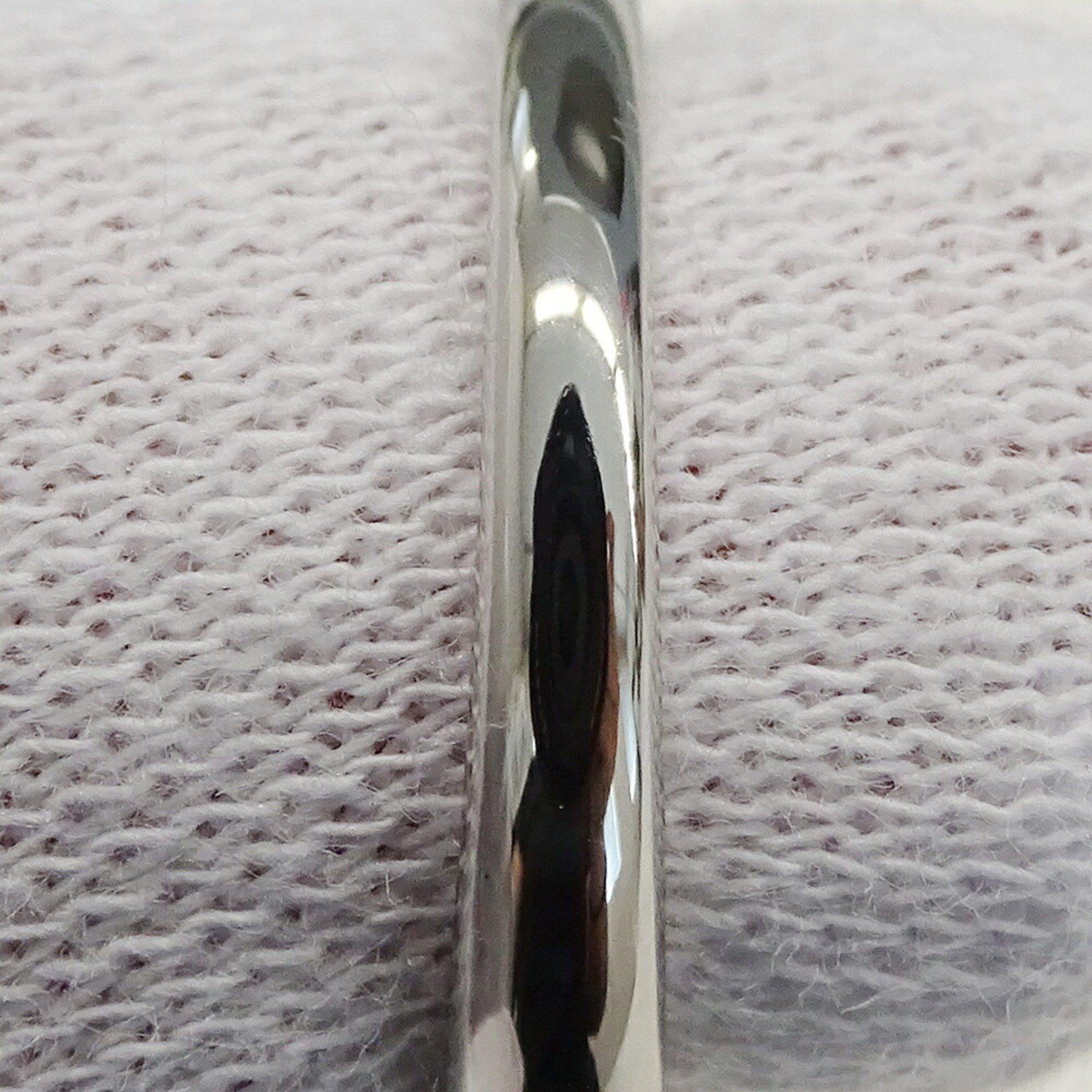 Tiffany & Co. Tiffany & Co Harmony ring Size ONE SIZE - 6 Thumbnail