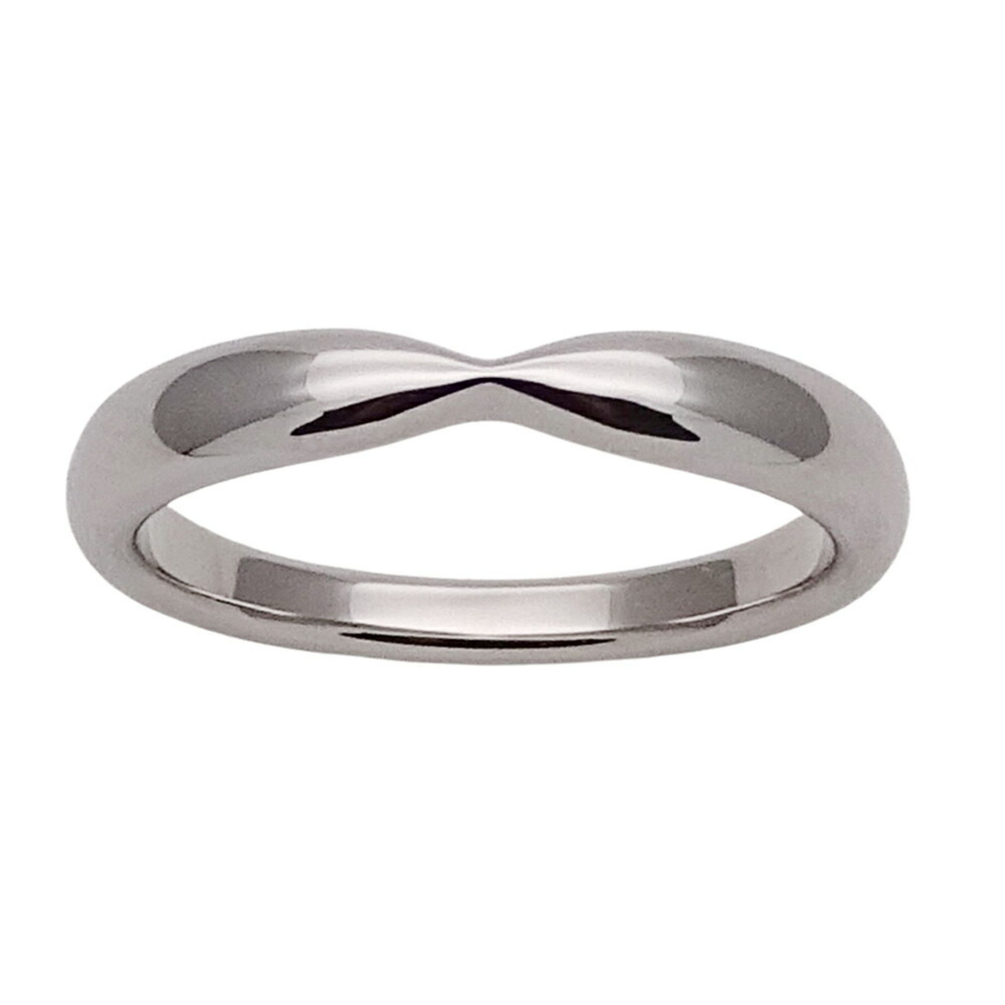 Tiffany & Co. Tiffany & Co Harmony ring Size ONE SIZE - 2 Thumbnail