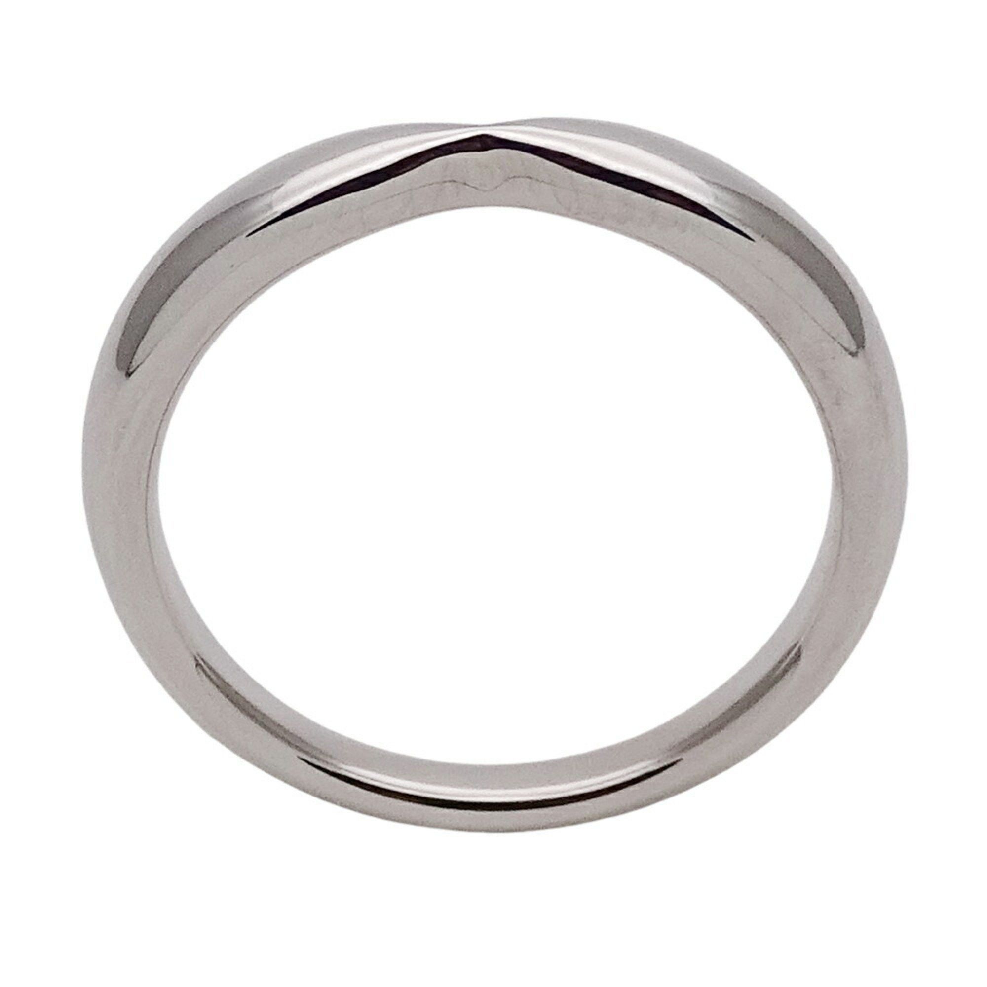 Tiffany & Co. Tiffany & Co Harmony ring Size ONE SIZE - 3 Thumbnail