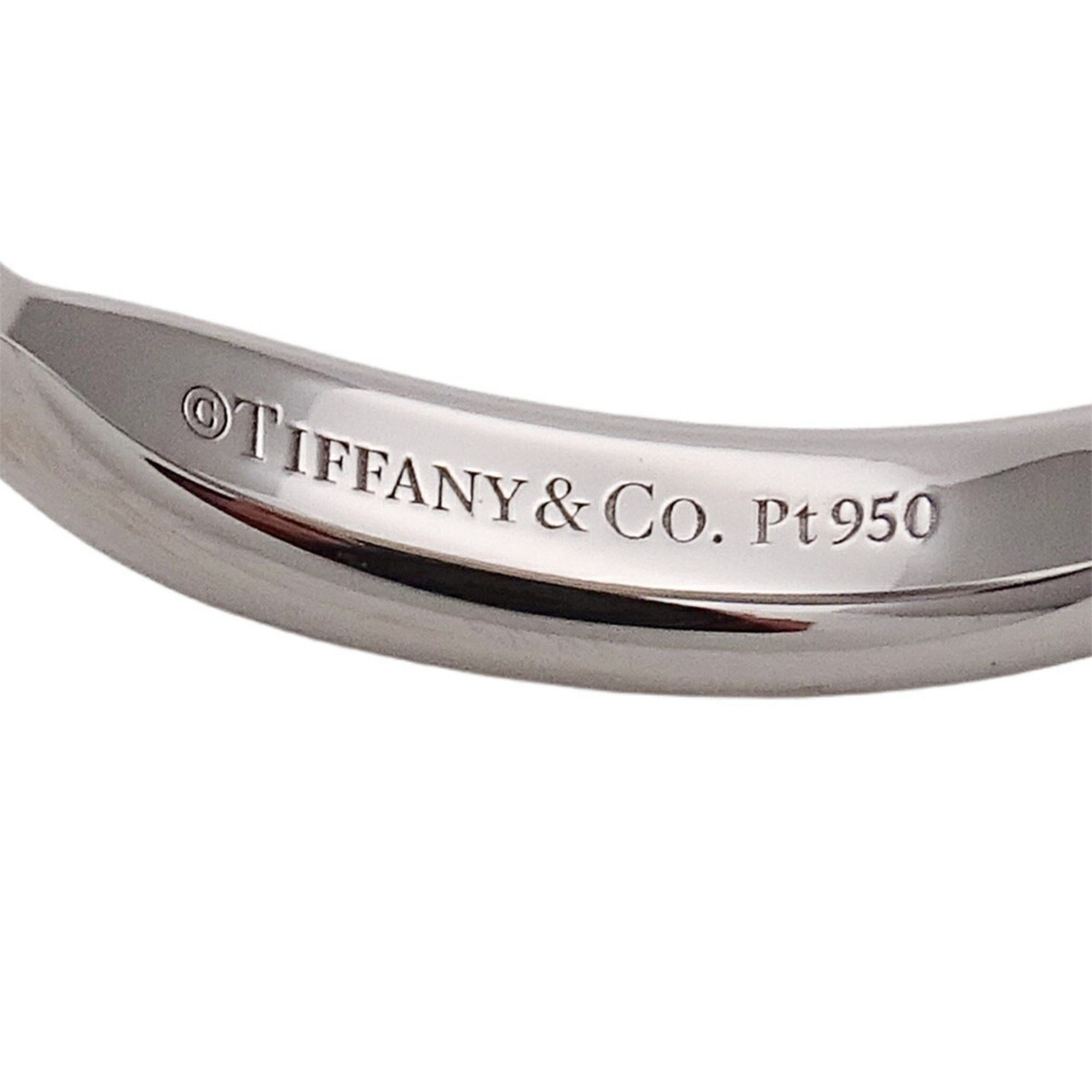 Tiffany & Co. Tiffany & Co Harmony ring Size ONE SIZE - 5 Thumbnail