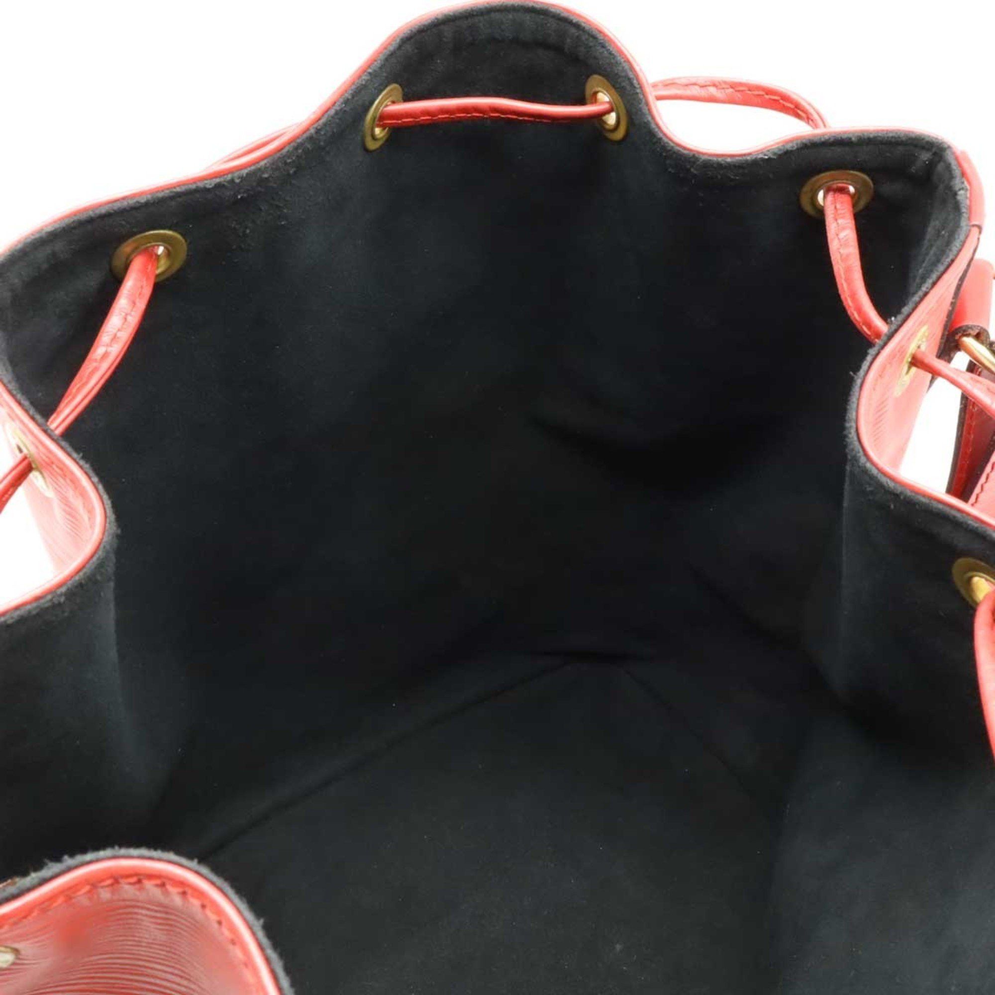 Louis Vuitton Louis Vuitton Noé shoulder Size ONE SIZE - 6 Thumbnail