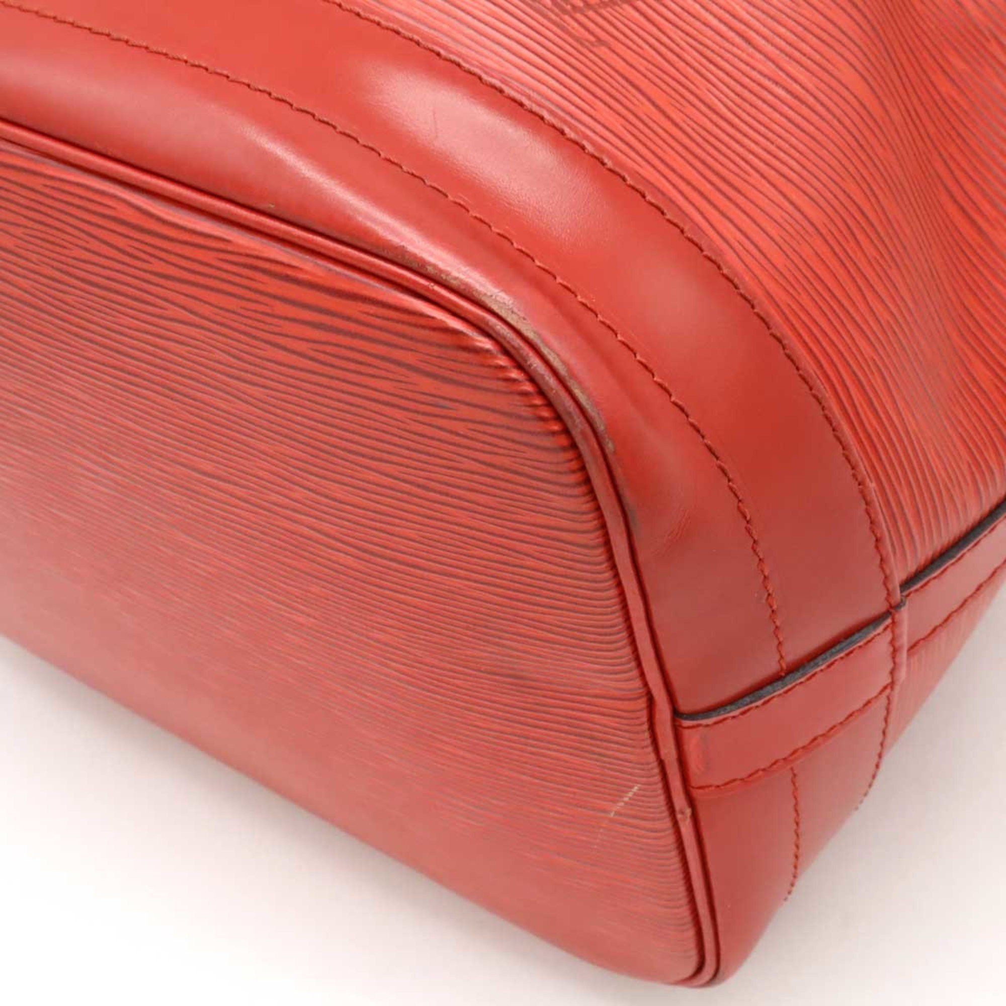 Louis Vuitton Louis Vuitton Noé shoulder Size ONE SIZE - 4 Thumbnail
