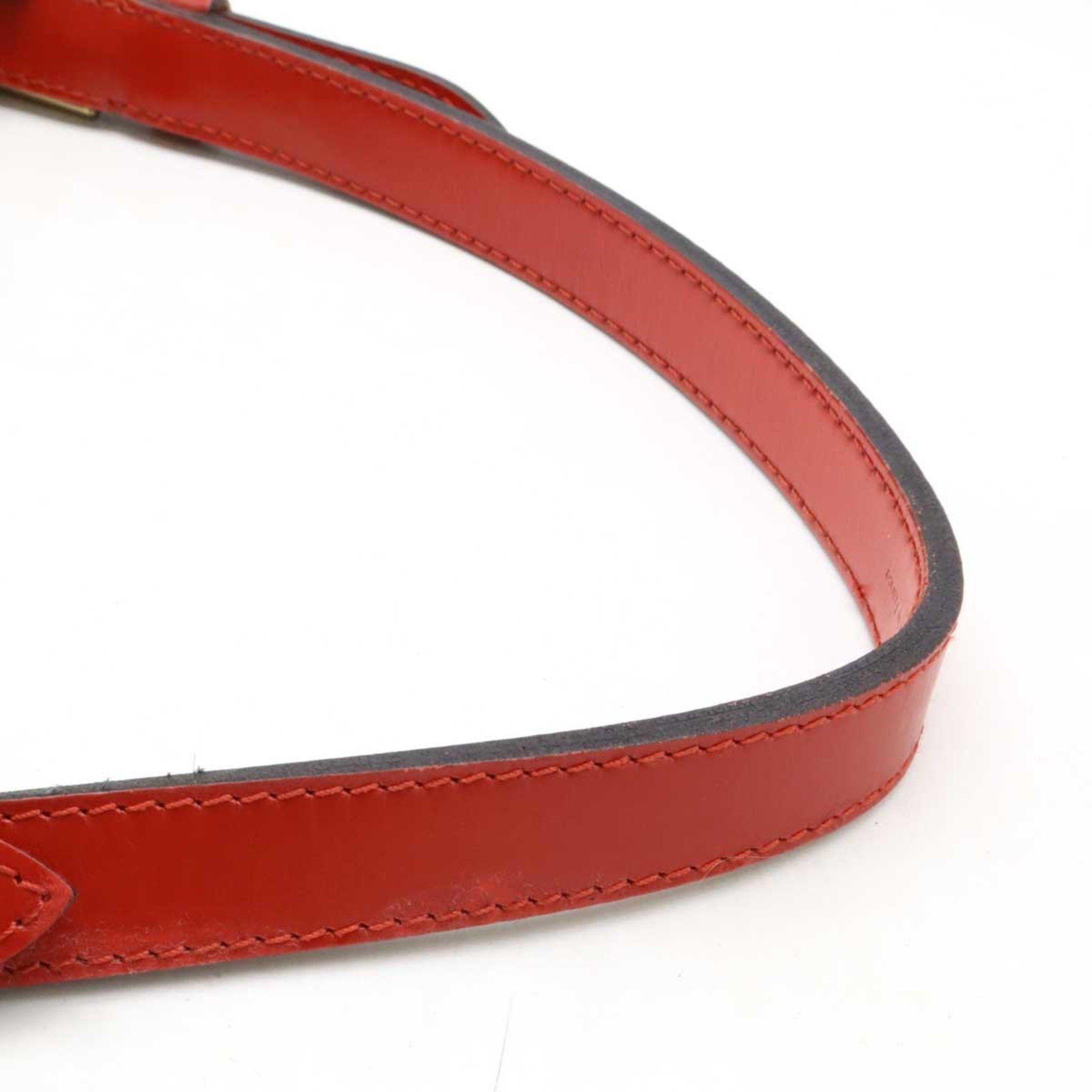 Louis Vuitton Louis Vuitton Noé shoulder Size ONE SIZE - 3 Thumbnail