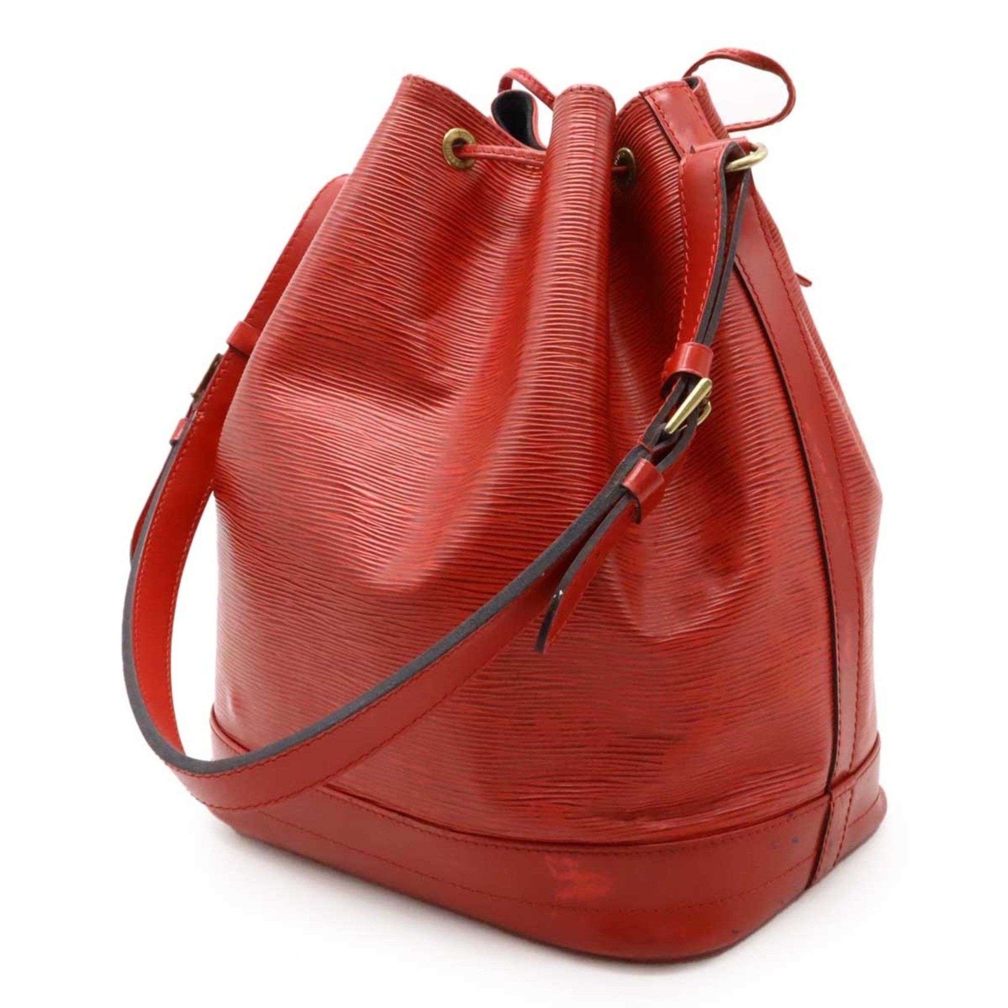 Louis Vuitton Louis Vuitton Noé shoulder Size ONE SIZE - 2 Thumbnail