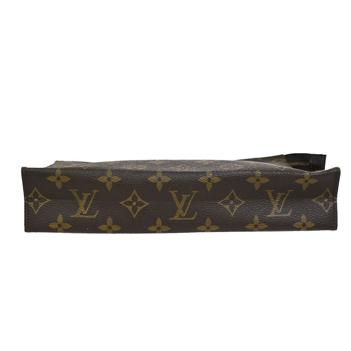 Louis Vuitton Louis Vuitton Poche Toilette clutch Size ONE SIZE - 14 Thumbnail
