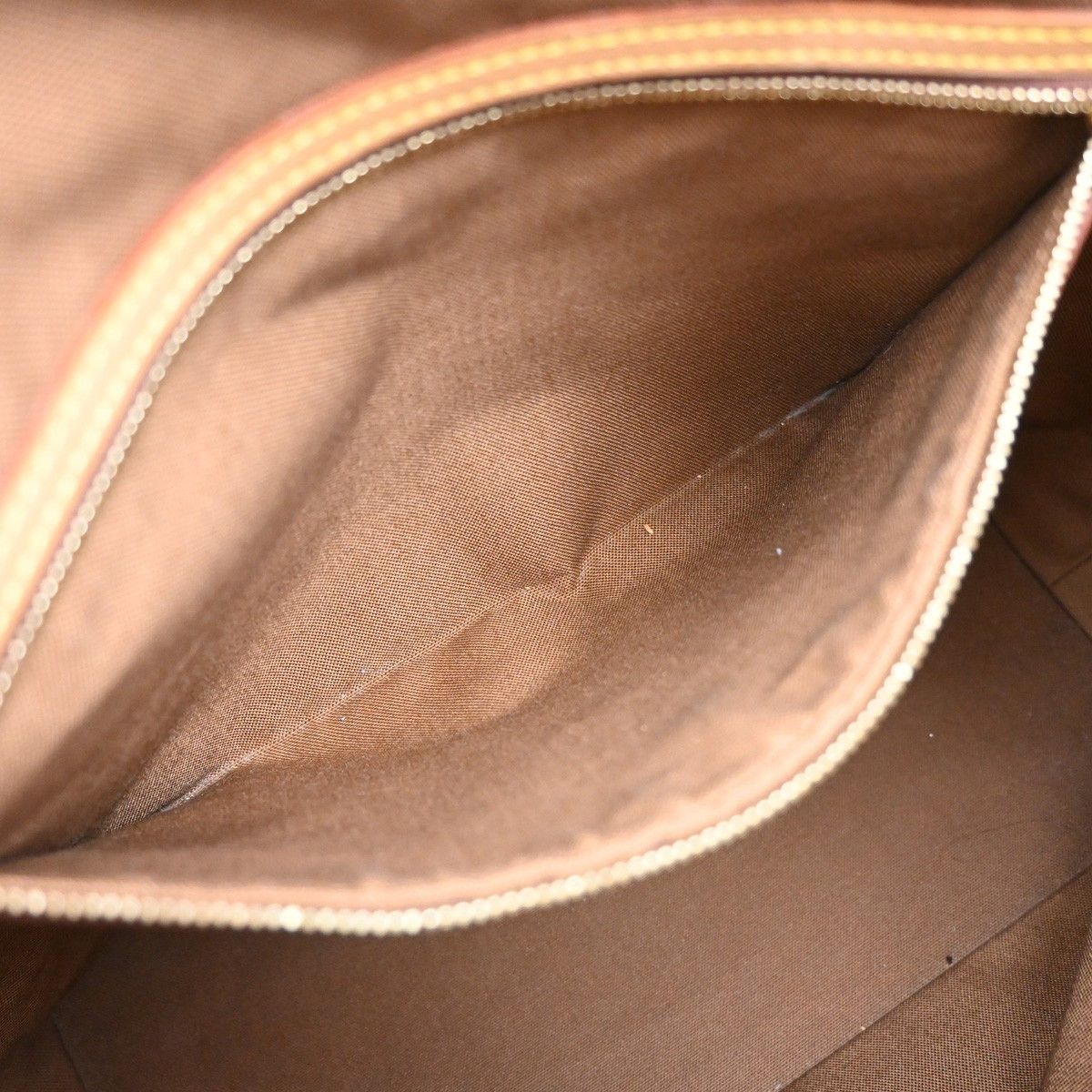 Louis Vuitton Louis Vuitton Mezzo tote Size ONE SIZE - 16 Thumbnail