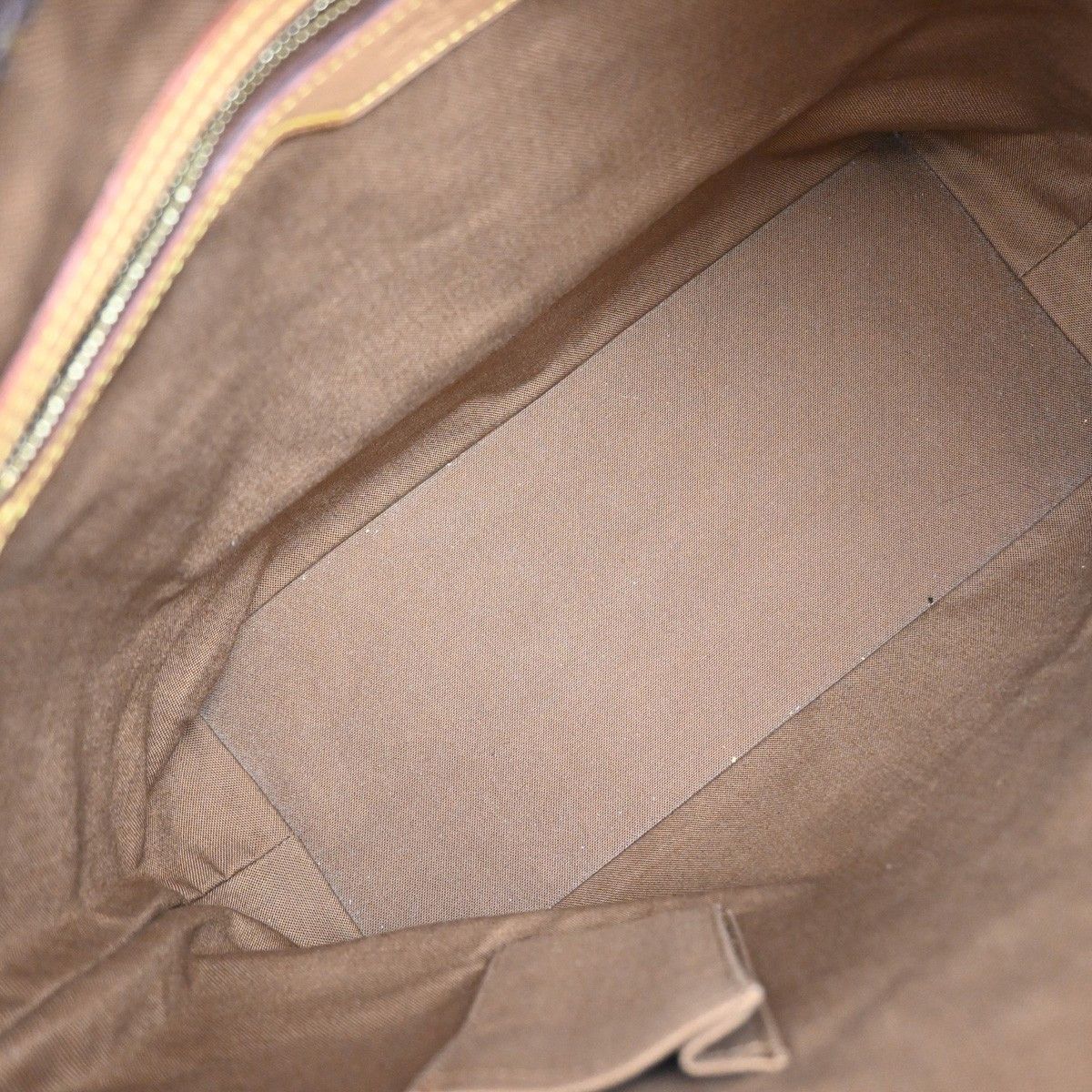 Louis Vuitton Louis Vuitton Mezzo tote Size ONE SIZE - 10 Thumbnail