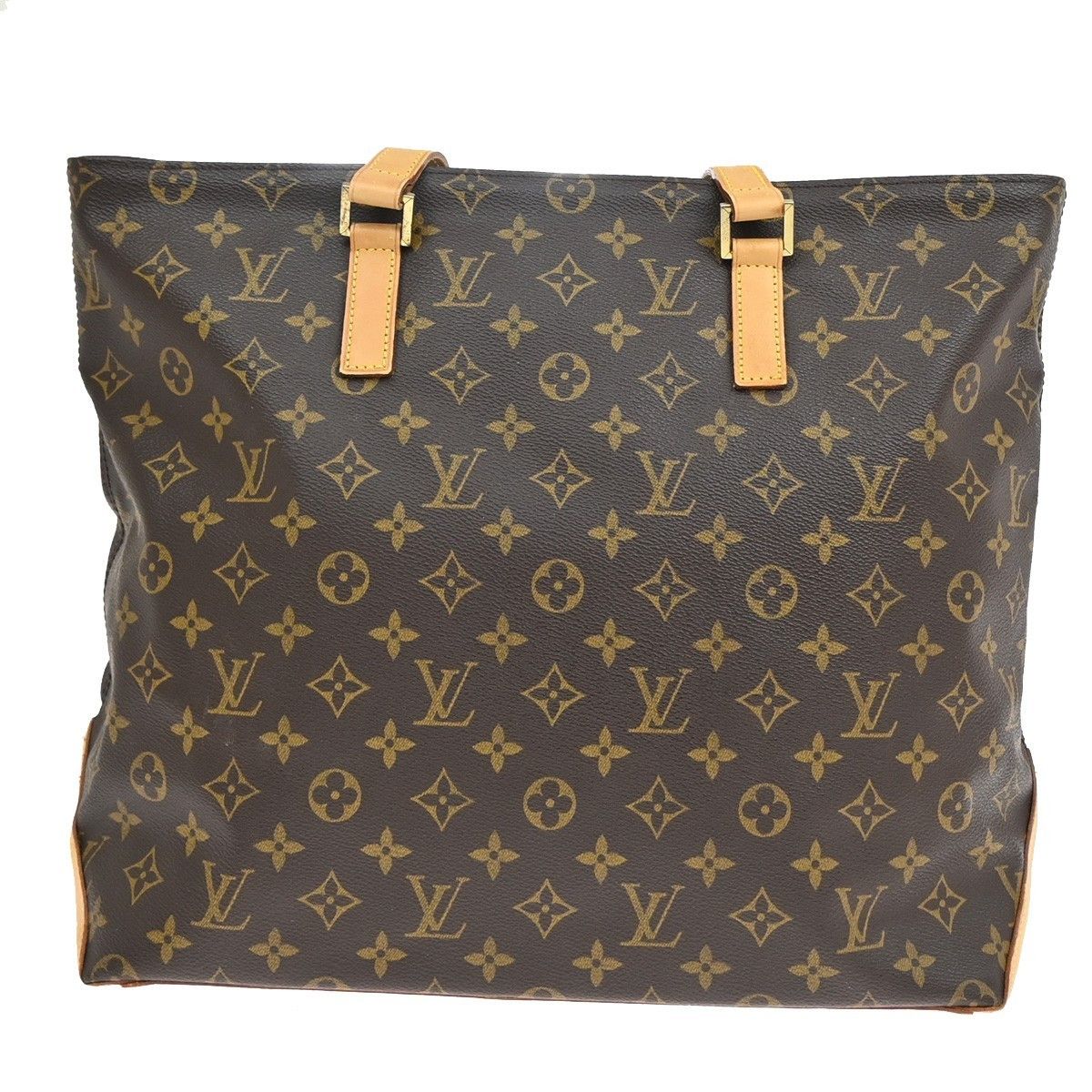Louis Vuitton Louis Vuitton Mezzo tote Size ONE SIZE - 2 Thumbnail