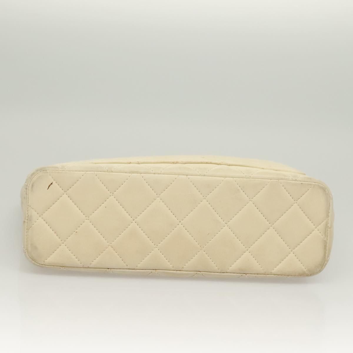 Chanel Chanel Shopping tote Size ONE SIZE - 21 Thumbnail