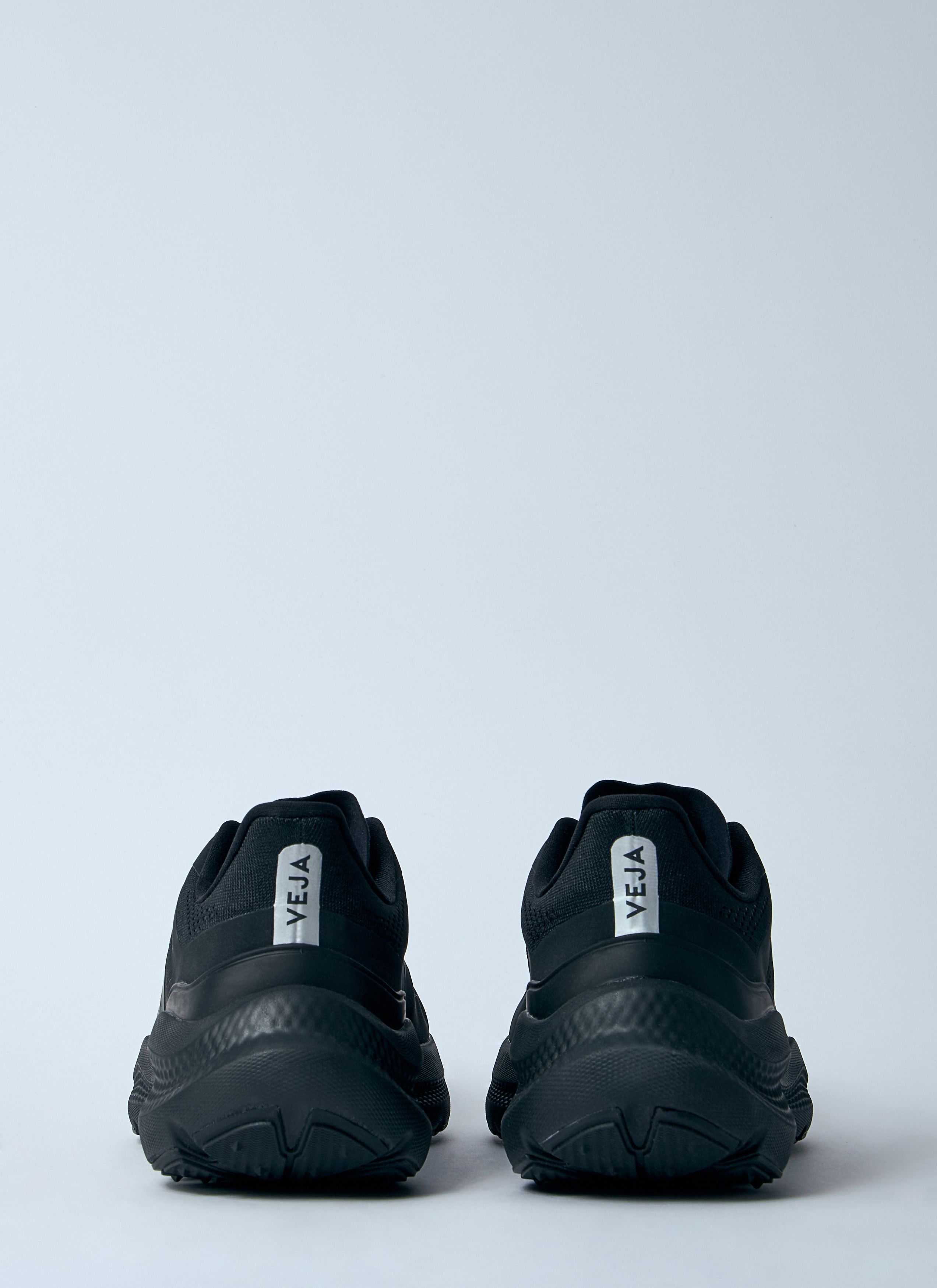 Veja Condor 3 Sneakers Size US 6 / IT 36 - 5 Thumbnail