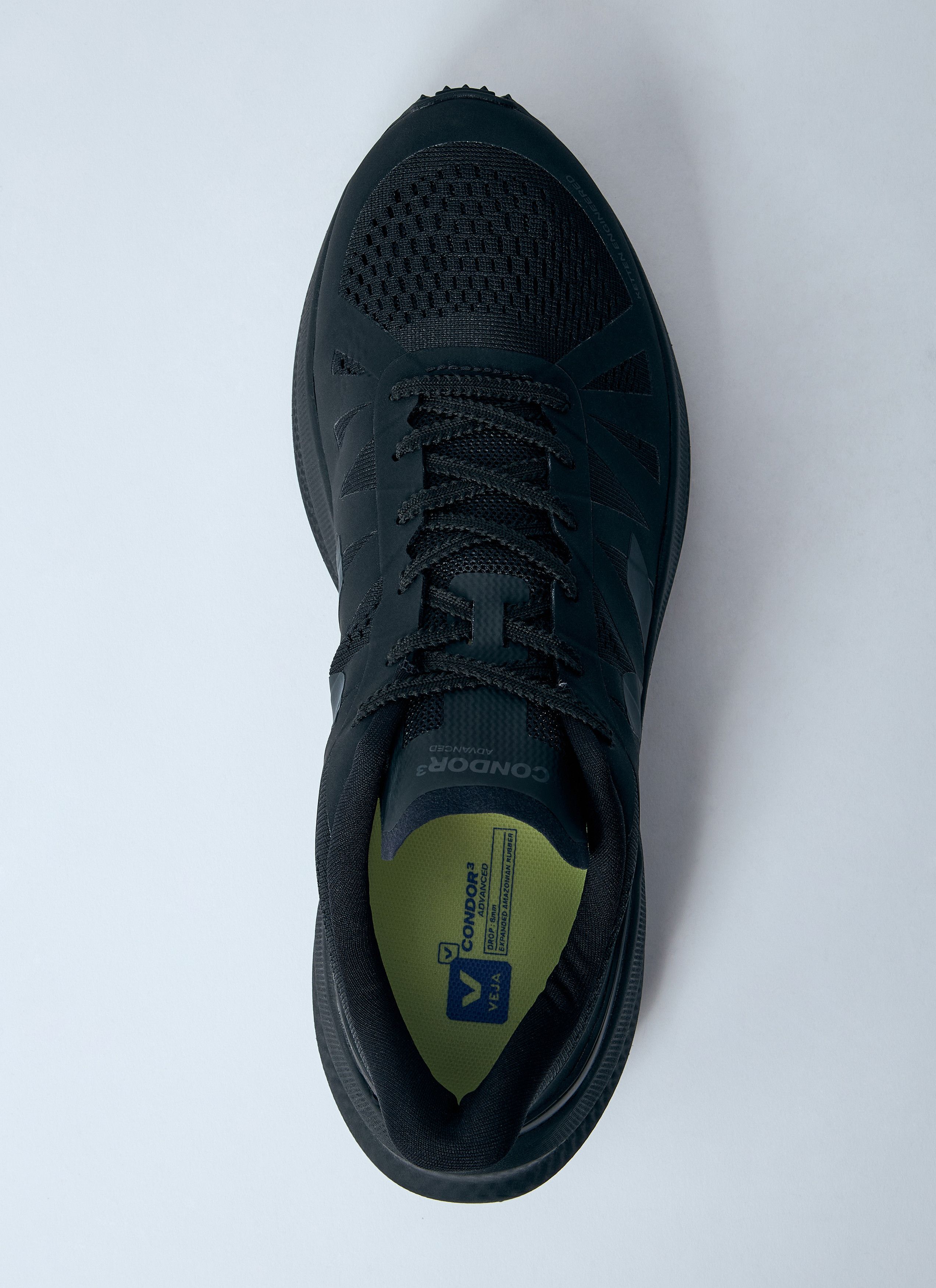 Veja Condor 3 Sneakers Size US 6 / IT 36 - 6 Thumbnail
