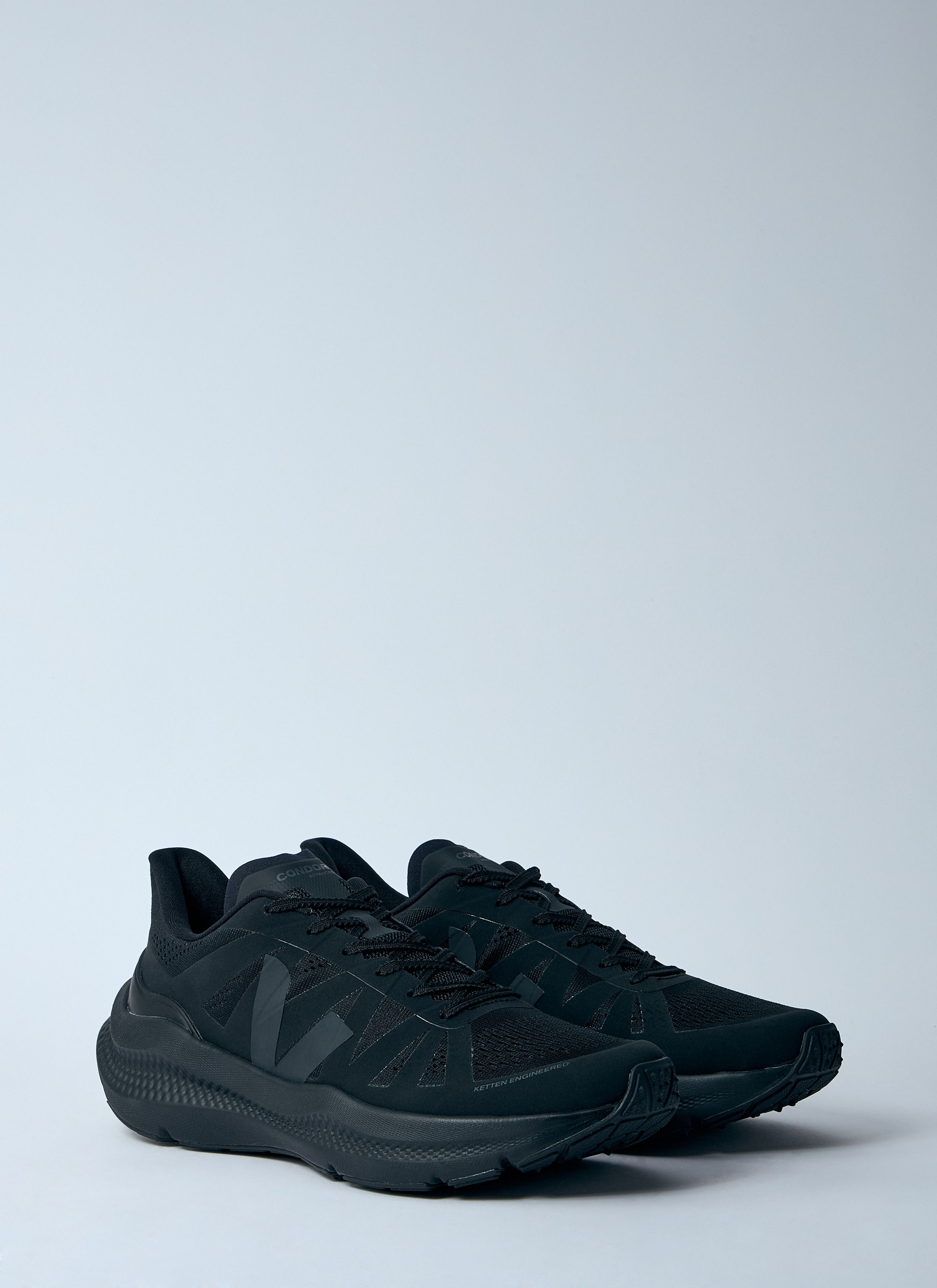 Veja Condor 3 Sneakers Size US 6 / IT 36 - 2 Thumbnail