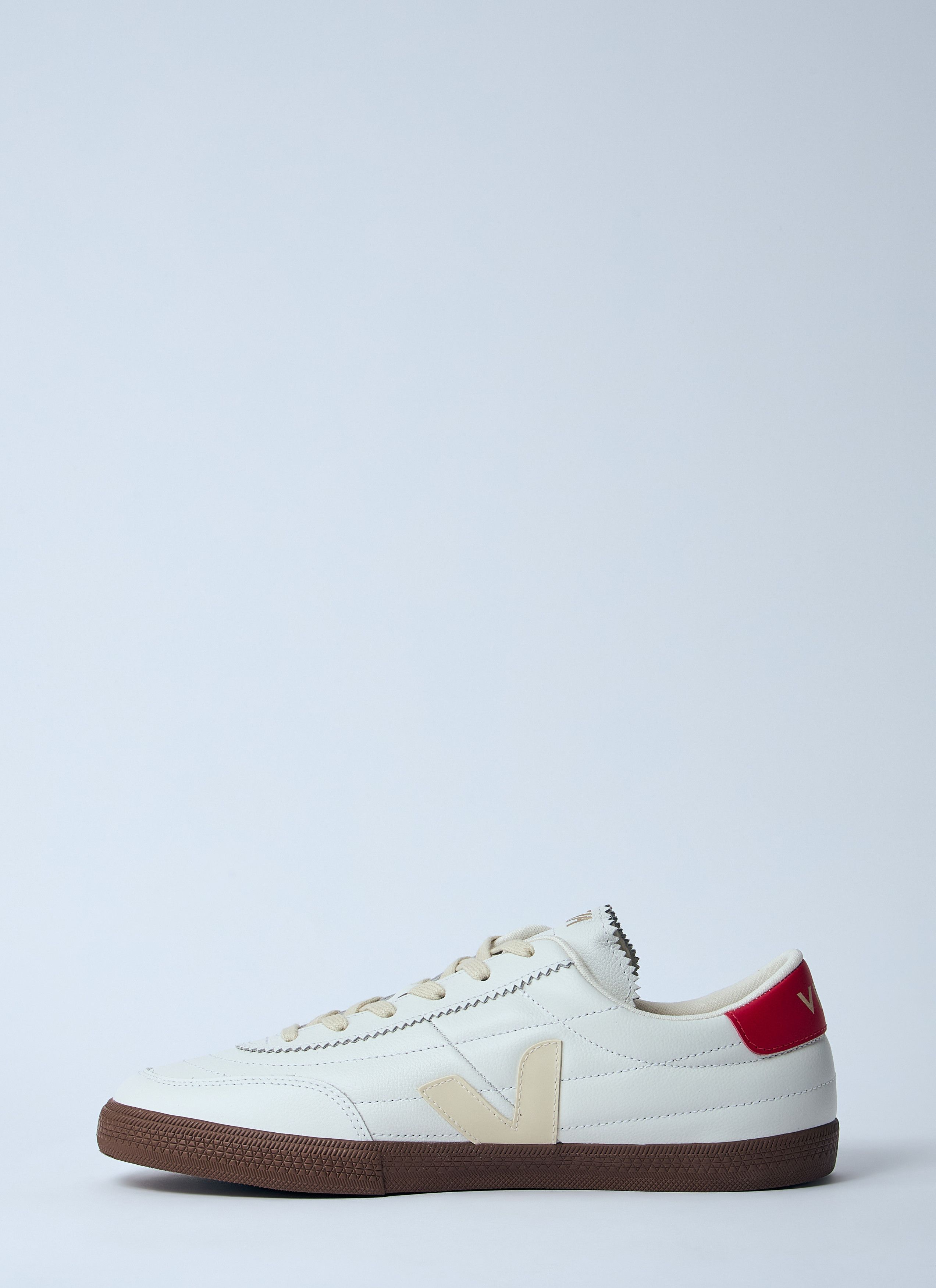Veja Panenka Sneakers Size US 7 / IT 37 - 4 Thumbnail