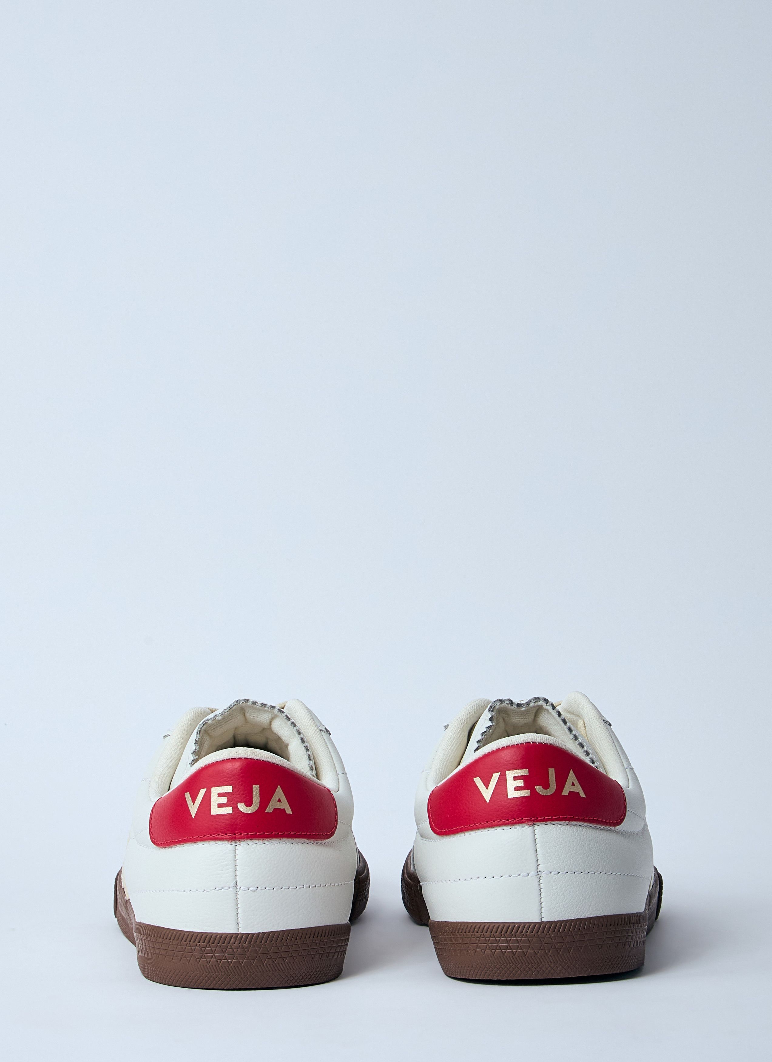 Veja Panenka Sneakers Size US 7 / IT 37 - 5 Thumbnail