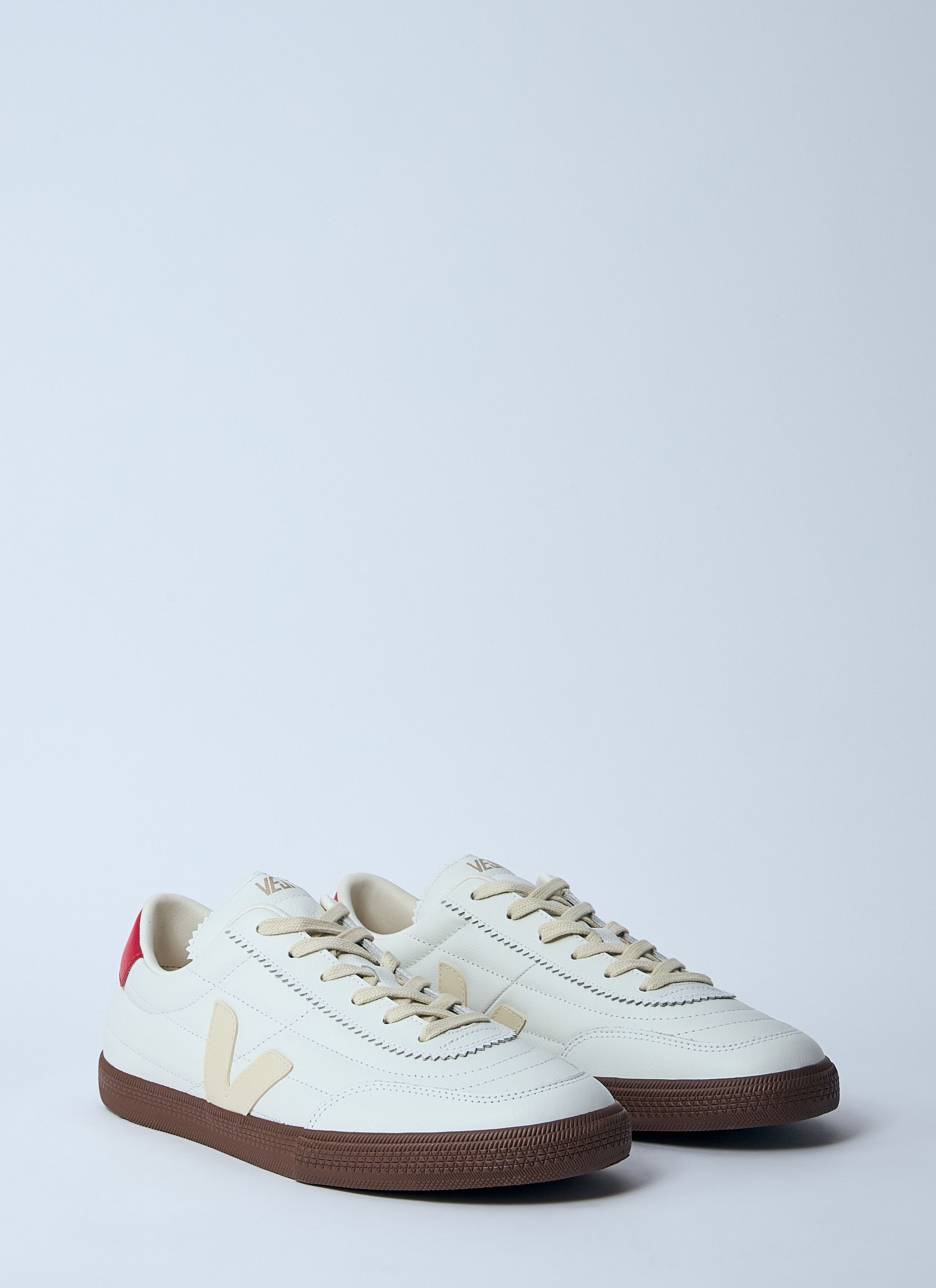 Veja Panenka Sneakers Size US 9 / IT 39 - 2 Thumbnail