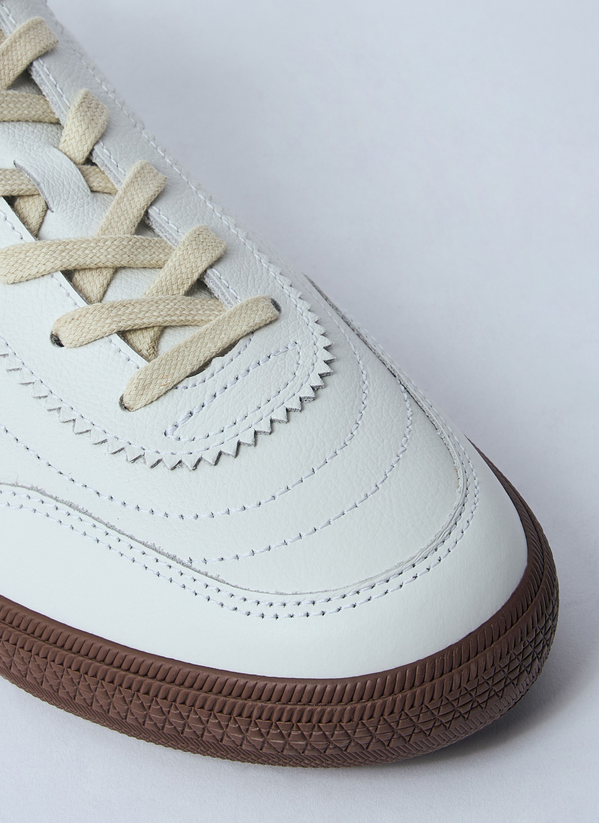 Veja Panenka Sneakers Size US 10 / IT 40 - 3 Thumbnail