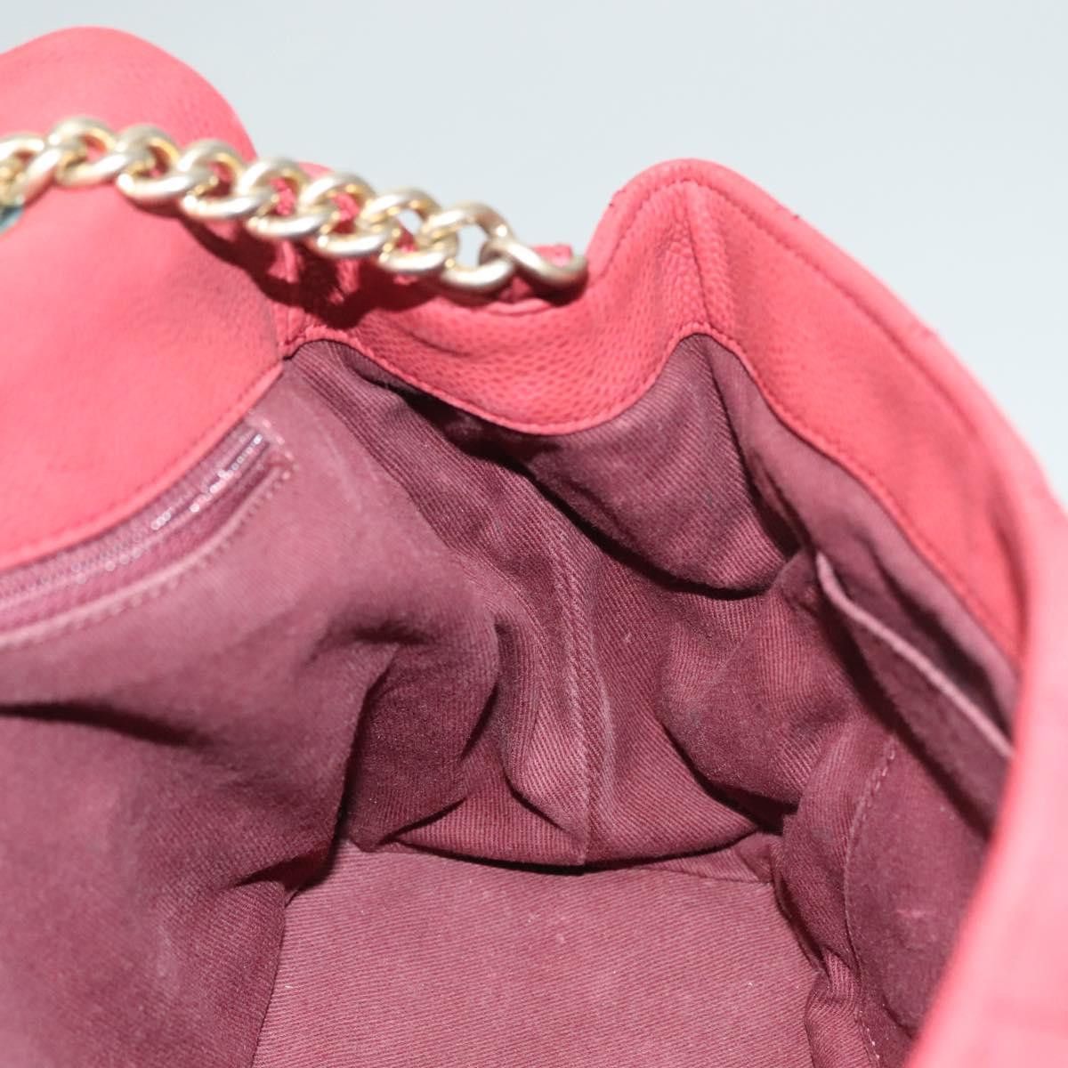 Chanel Chanel Flap bag shoulder Size ONE SIZE - 15 Thumbnail