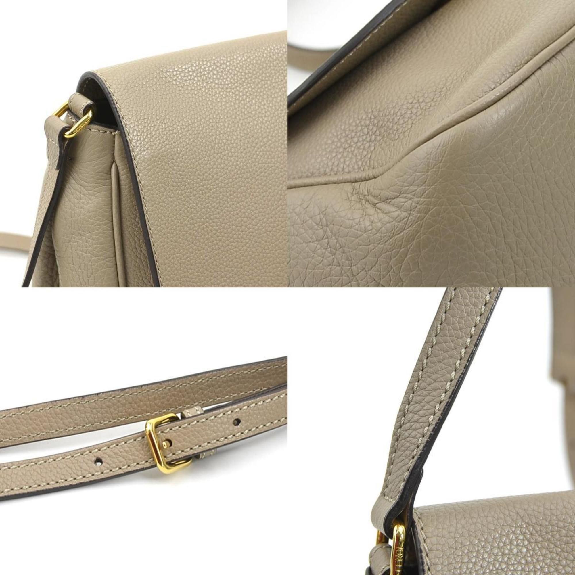 Fendi Fendi shoulder Size ONE SIZE - 3 Thumbnail