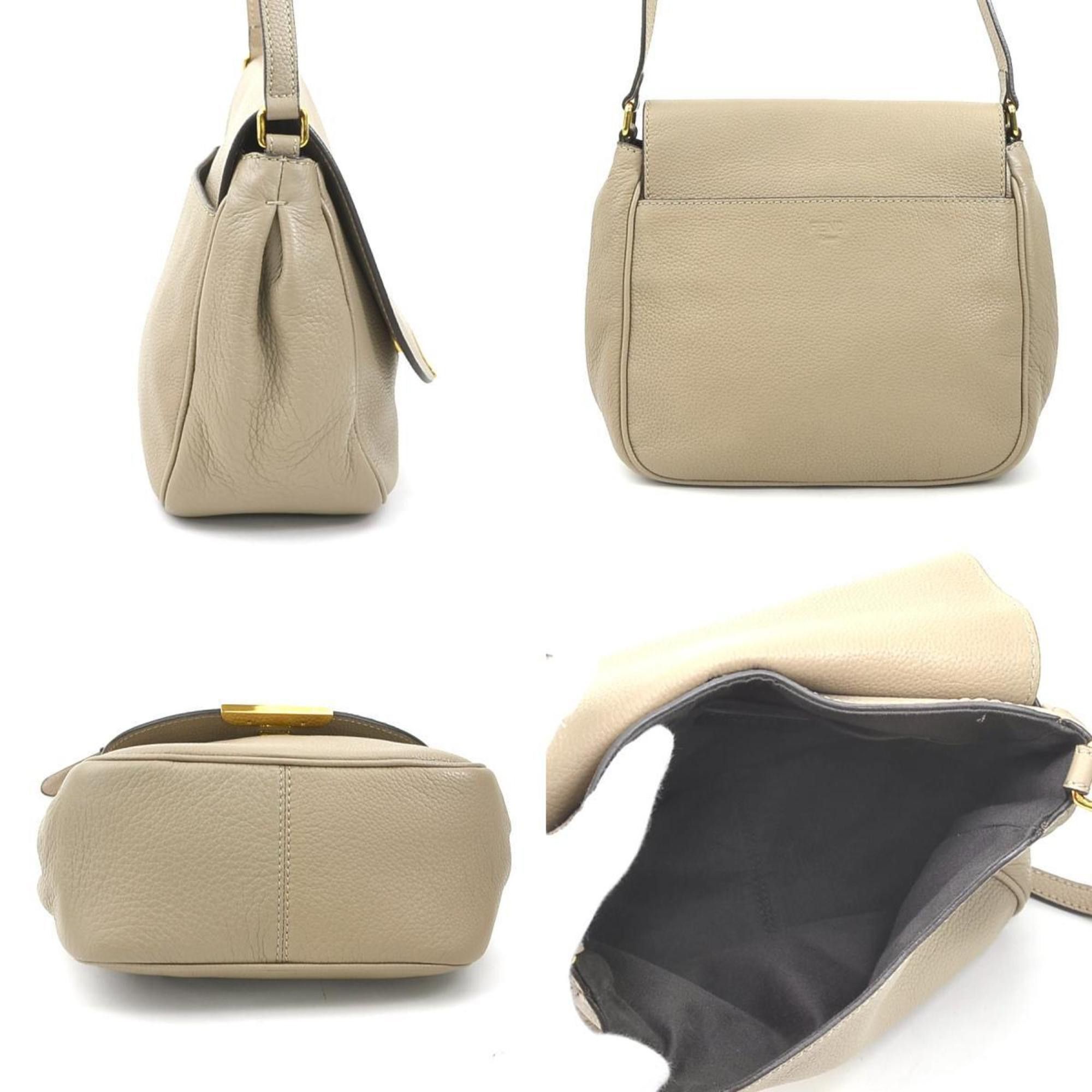 Fendi Fendi shoulder Size ONE SIZE - 2 Thumbnail