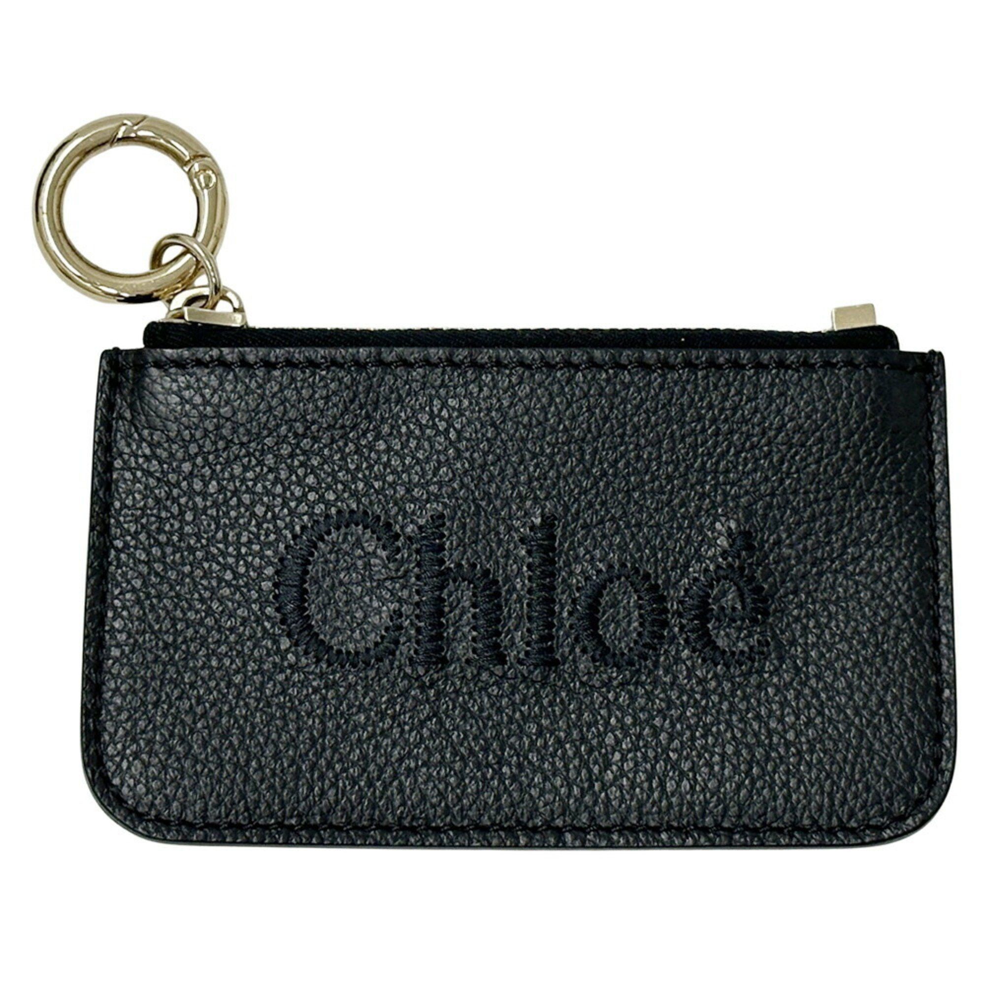 Chloe Chloé tote Size ONE SIZE - 9 Thumbnail
