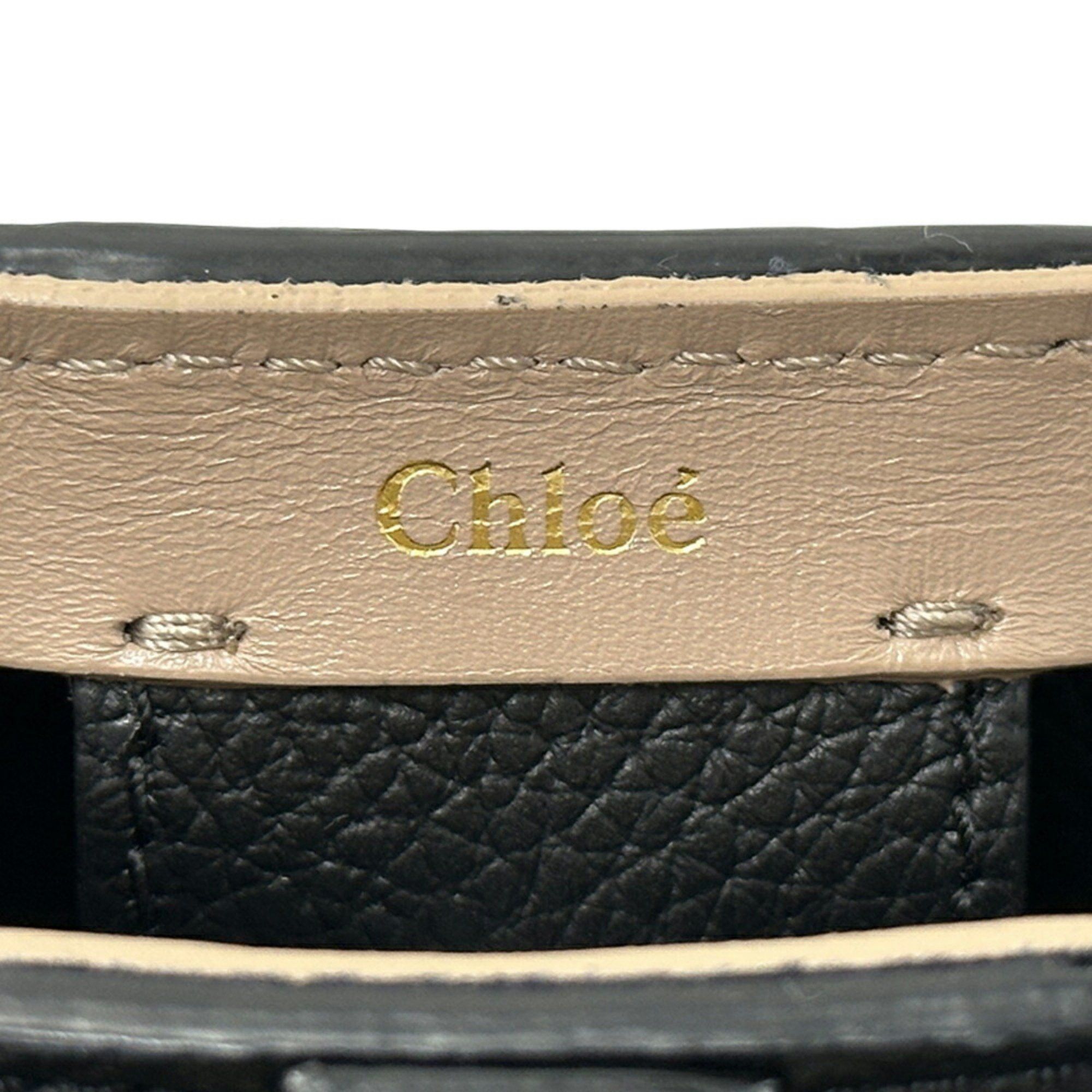 Chloe Chloé tote Size ONE SIZE - 8 Thumbnail