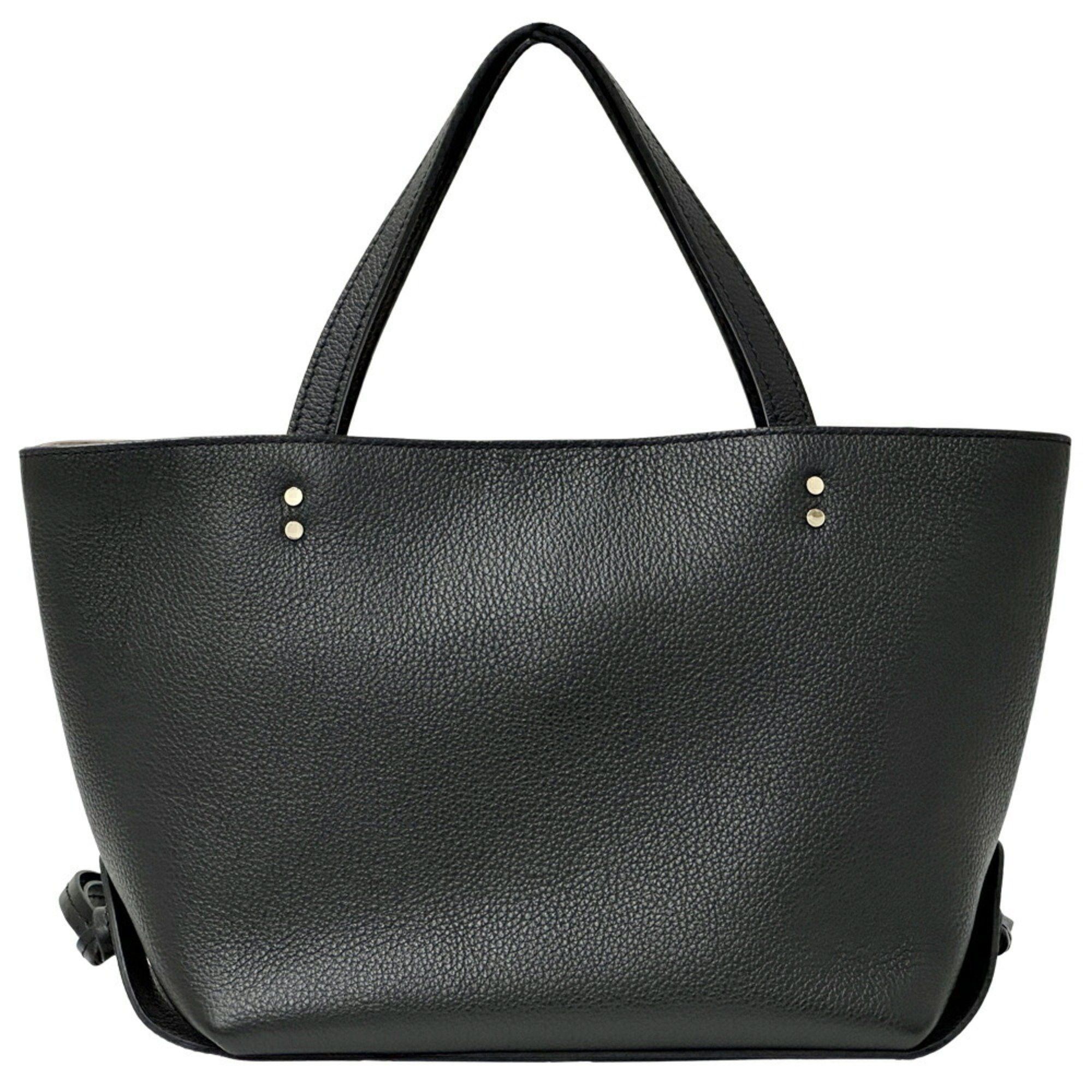 Chloe Chloé tote Size ONE SIZE - 2 Thumbnail