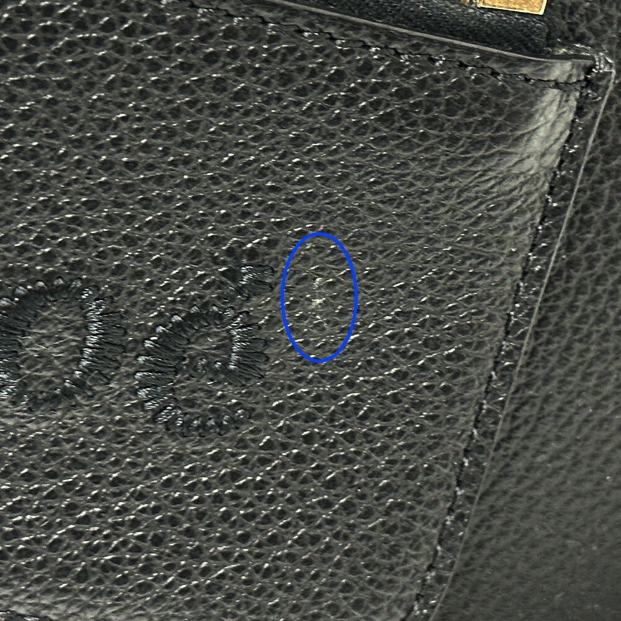 Chloe Chloé tote Size ONE SIZE - 5 Thumbnail