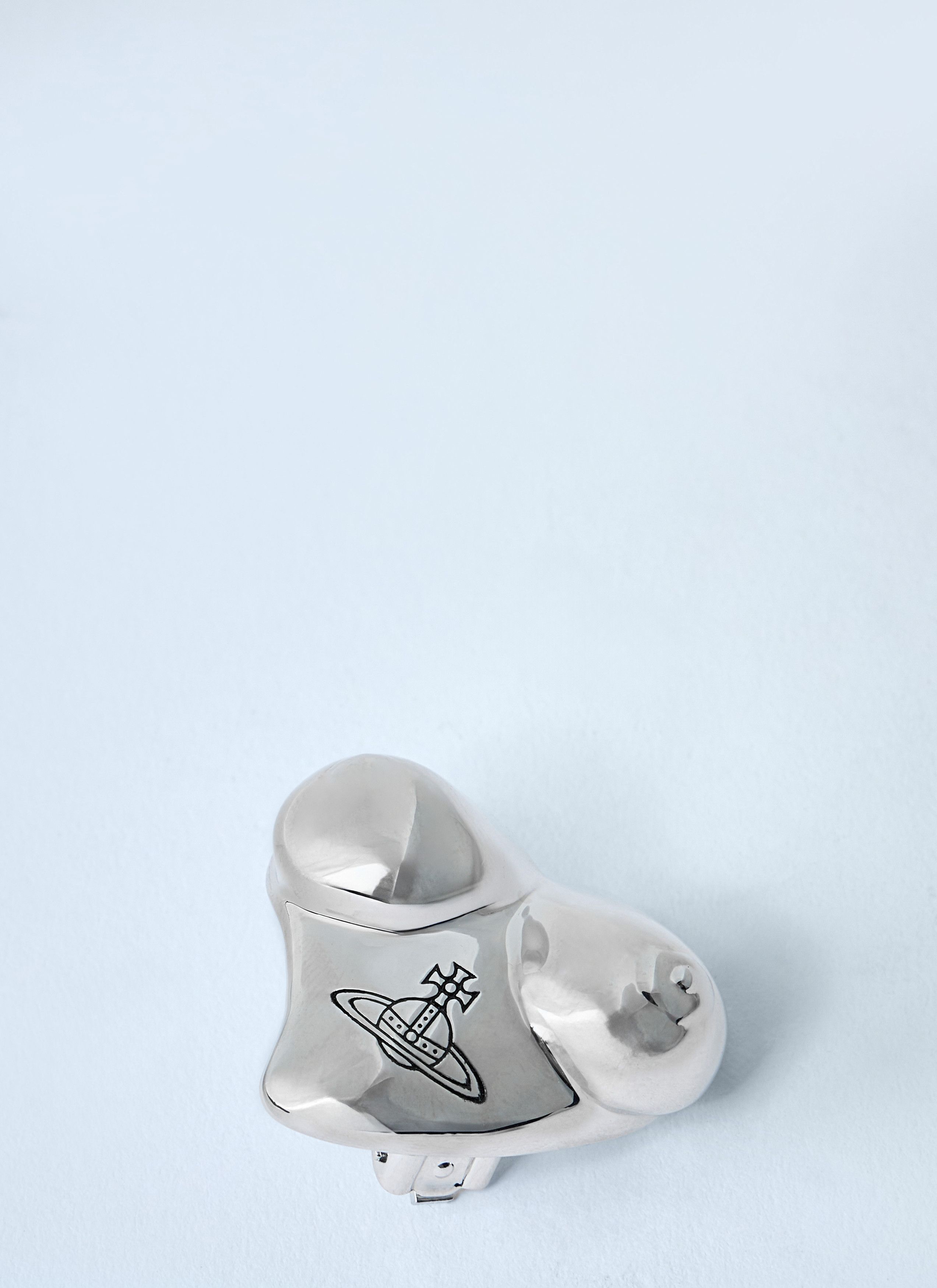 Vivienne Westwood Mimosa Earrings Size ONE SIZE - 3 Thumbnail