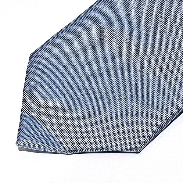 Gucci Gucci Gucci Interlocking G Silk Tie Others Necktie 721225 Size ONE SIZE - 2 Thumbnail