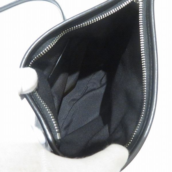 Coach Coach Coach Signature PVC Leather Shoulder Bag Canvas Shoulder Bag F29210 Size ONE SIZE - 6 Thumbnail