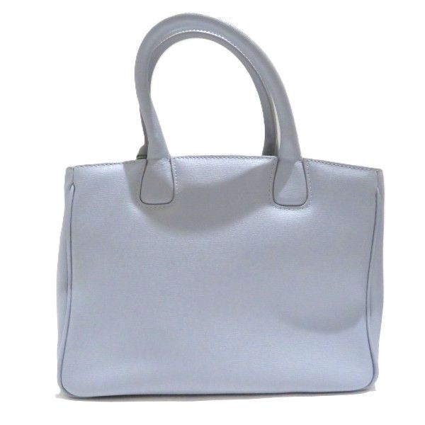 Furla Furla Furla Leather 2way Bag Leather Shoulder Bag Size ONE SIZE - 2 Thumbnail