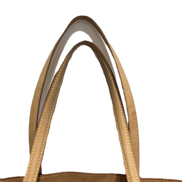Louis Vuitton Louis Vuitton Louis Vuitton Wilshire MM Monogram 2way Bag Canvas Tote Bag M45644 Size ONE SIZE - 9 Thumbnail