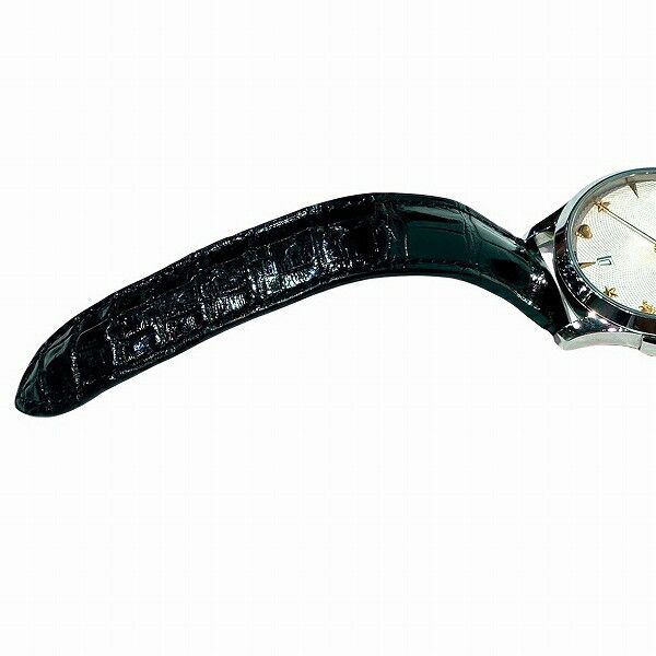 Gucci Gucci Gucci G-Timeless Stainless Steel Watch Metal Automatic 126.4YA126468 Size ONE SIZE - 7 Thumbnail