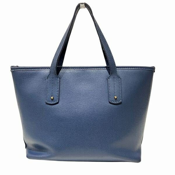 Furla Furla Furla Canapa Leather 2way Bag Leather Shoulder Bag PND2 Size ONE SIZE - 2 Thumbnail