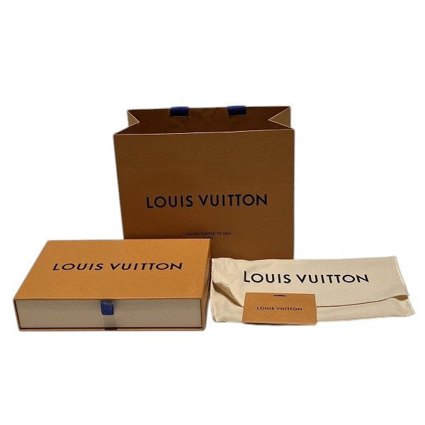 Louis Vuitton Louis Vuitton Louis Vuitton Portefeuille Sarah Monogram Long Wallet Canvas Long Wallet M62234 Size ONE SIZE - 5 Thumbnail