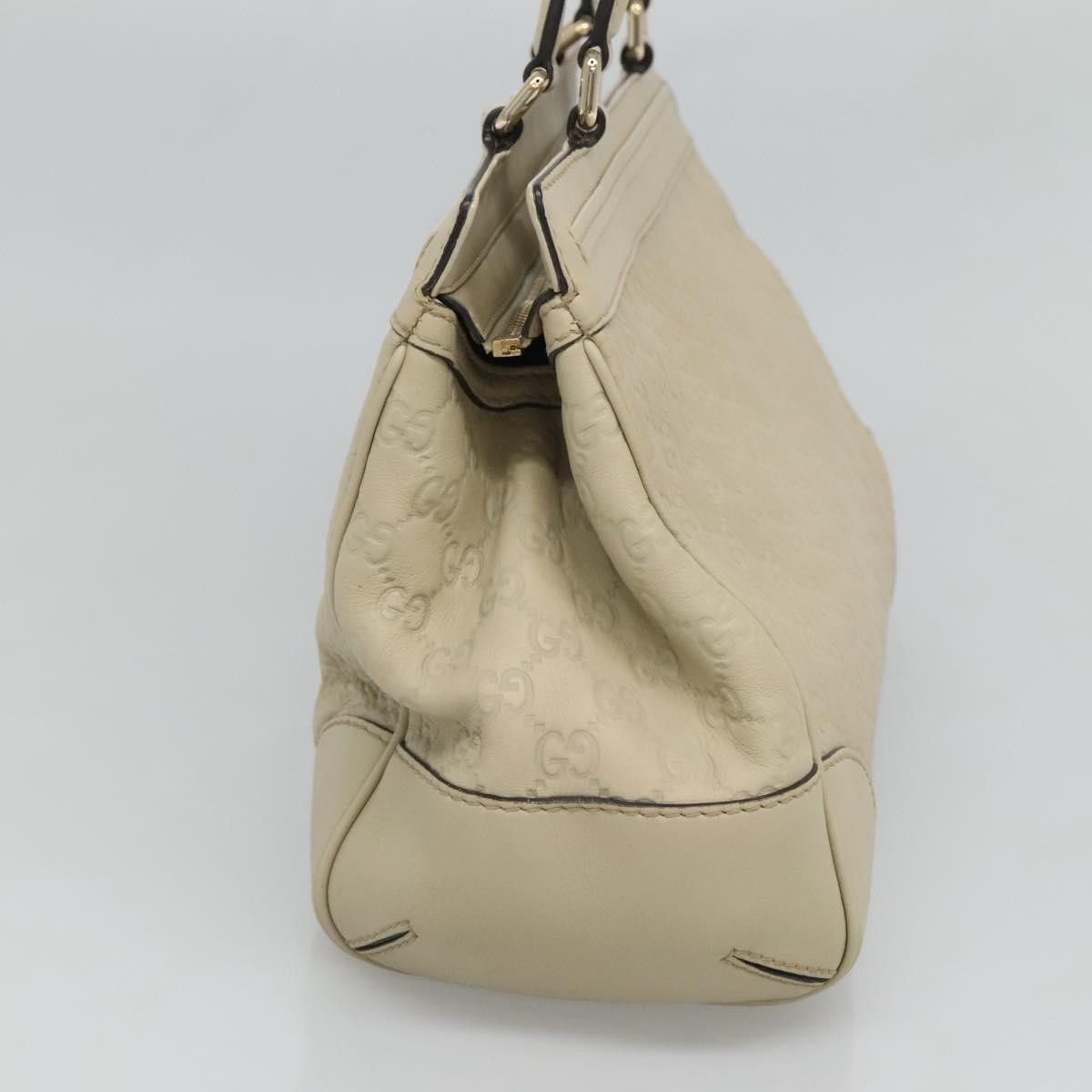 Gucci Gucci Mayfair tote Size ONE SIZE - 4 Thumbnail