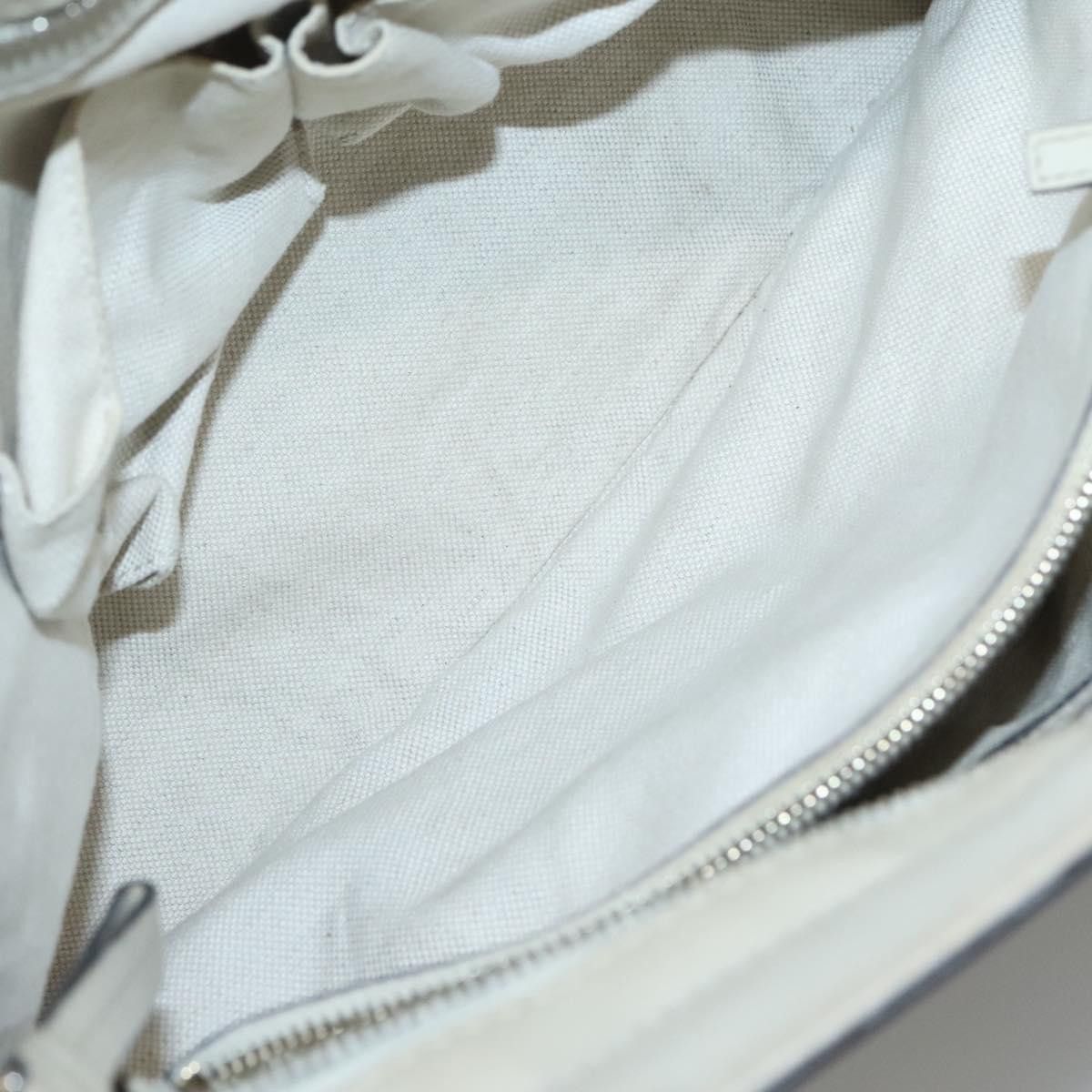 Gucci Gucci Mayfair tote Size ONE SIZE - 23 Thumbnail