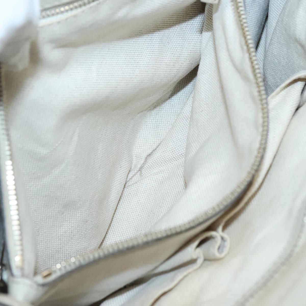 Gucci Gucci Mayfair tote Size ONE SIZE - 22 Thumbnail