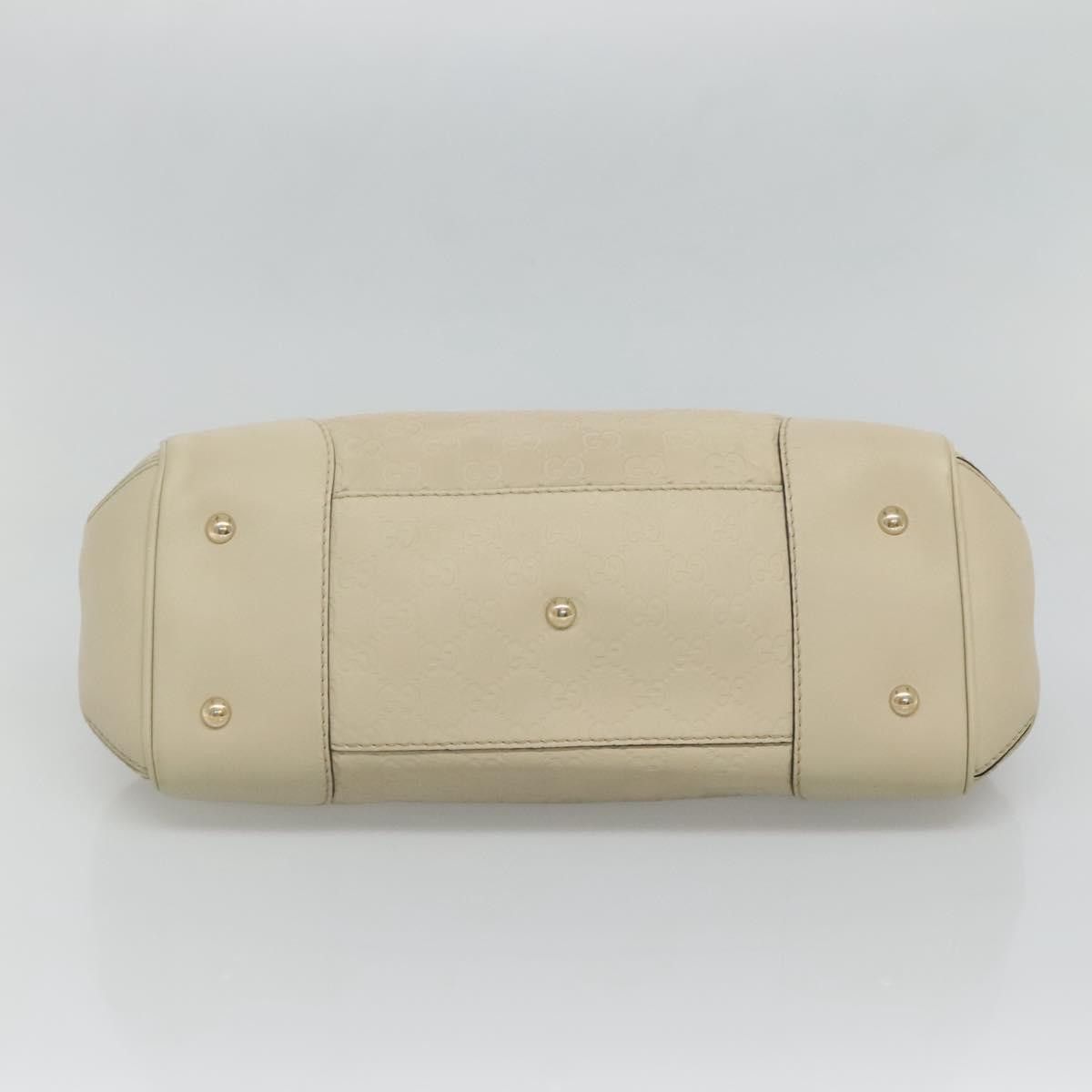 Gucci Gucci Mayfair tote Size ONE SIZE - 21 Thumbnail