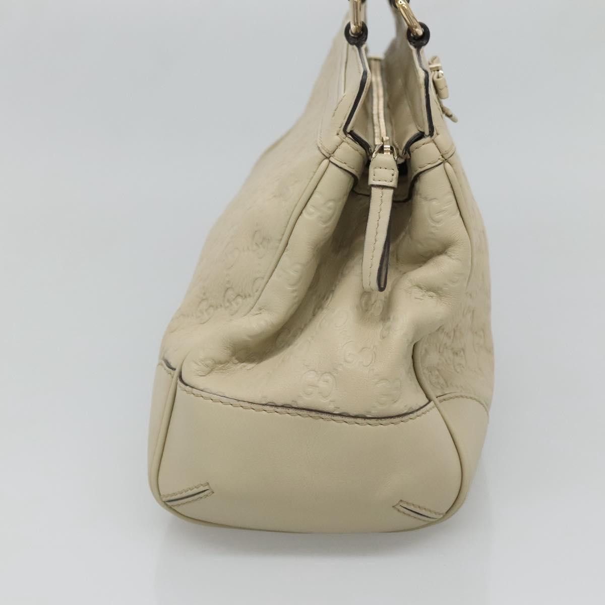 Gucci Gucci Mayfair tote Size ONE SIZE - 3 Thumbnail