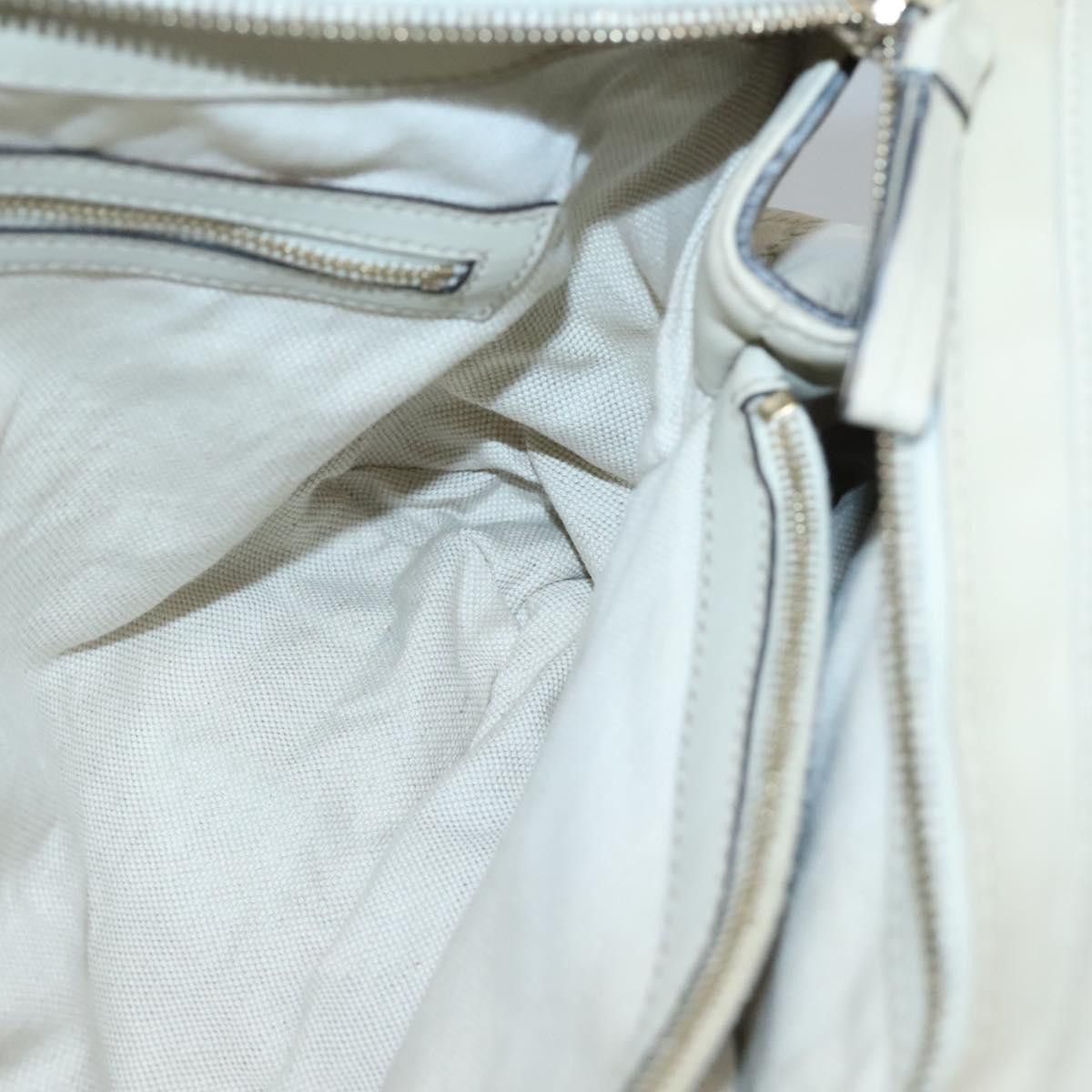 Gucci Gucci Mayfair tote Size ONE SIZE - 15 Thumbnail