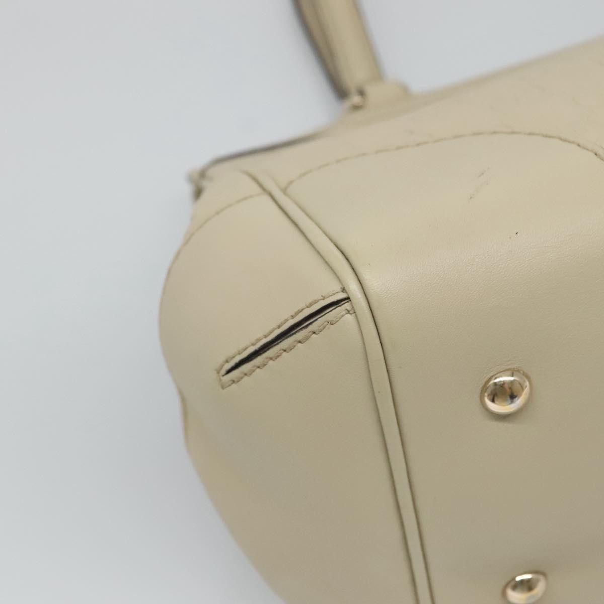 Gucci Gucci Mayfair tote Size ONE SIZE - 9 Thumbnail