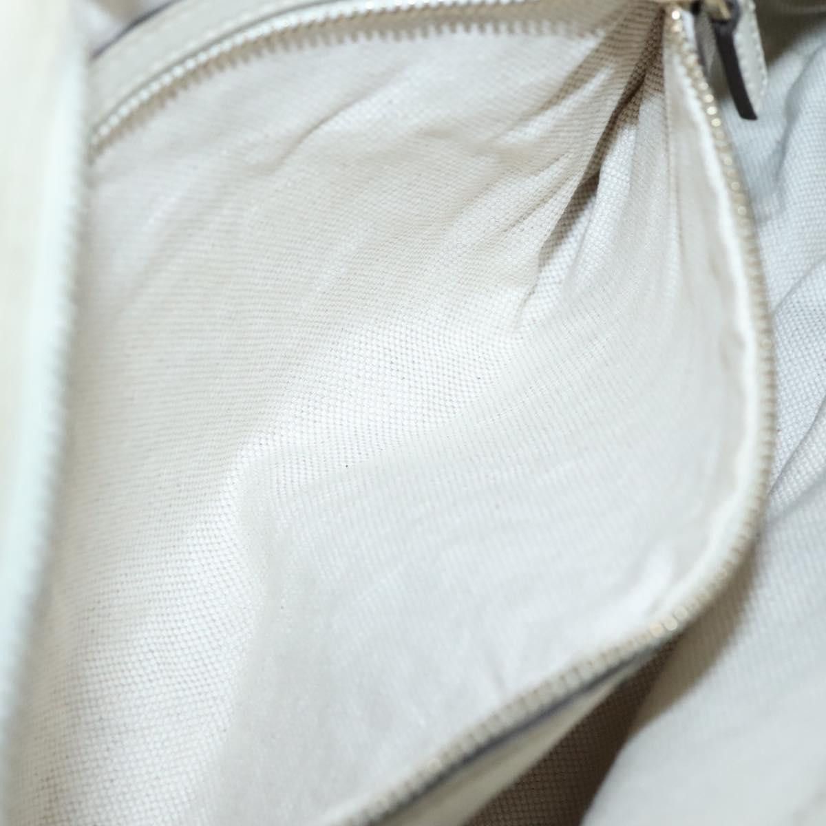 Gucci Gucci Mayfair tote Size ONE SIZE - 17 Thumbnail