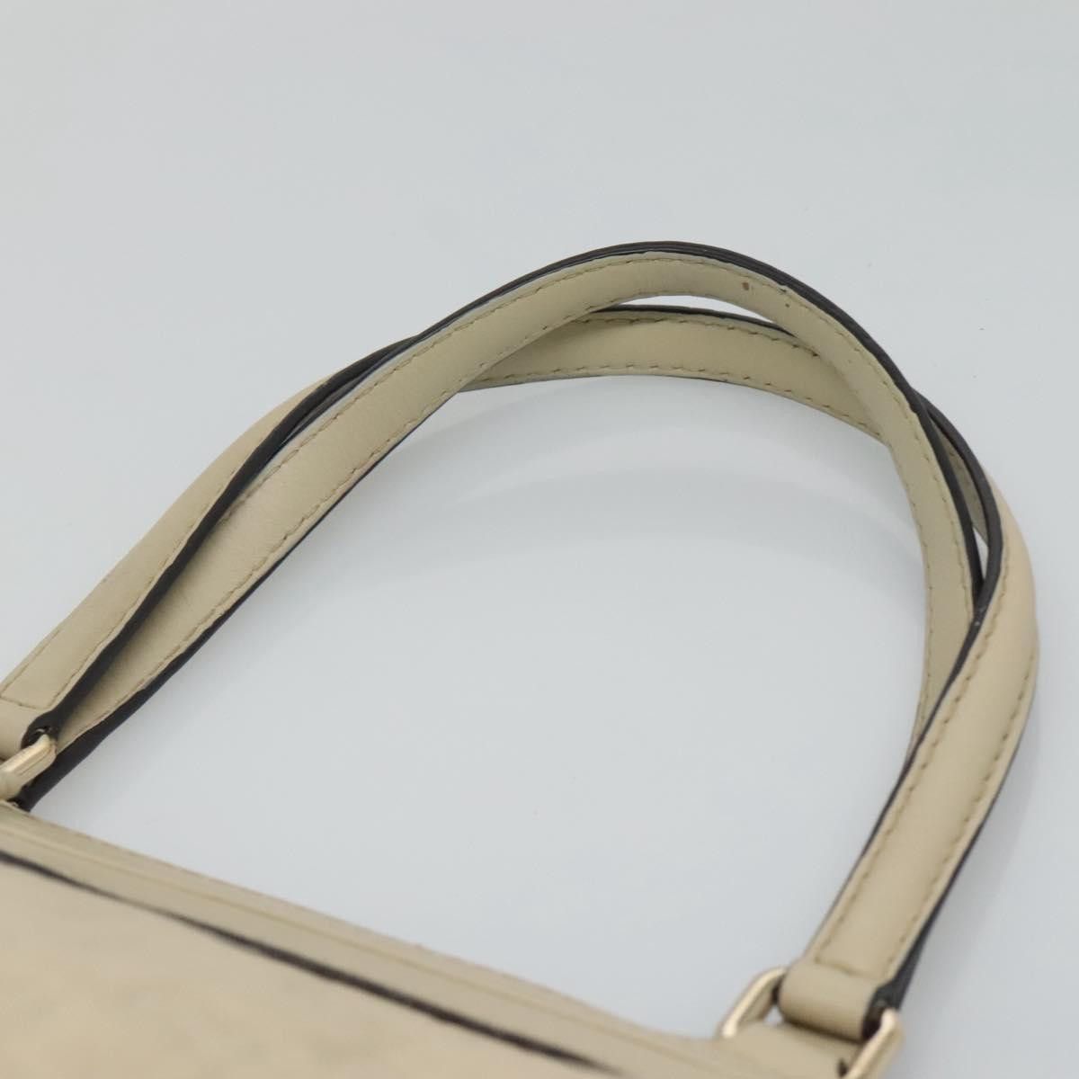 Gucci Gucci Mayfair tote Size ONE SIZE - 20 Thumbnail