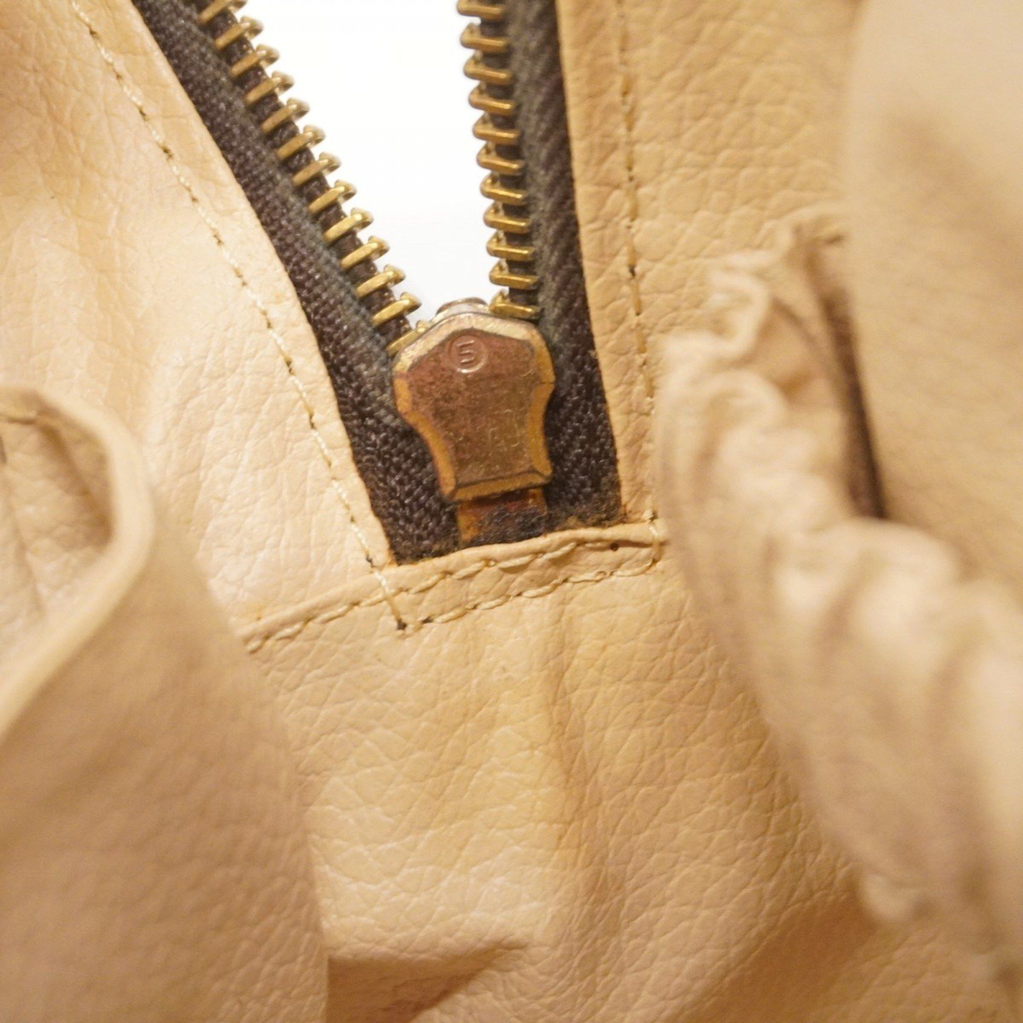 Louis Vuitton Louis Vuitton clutch Size ONE SIZE - 6 Thumbnail