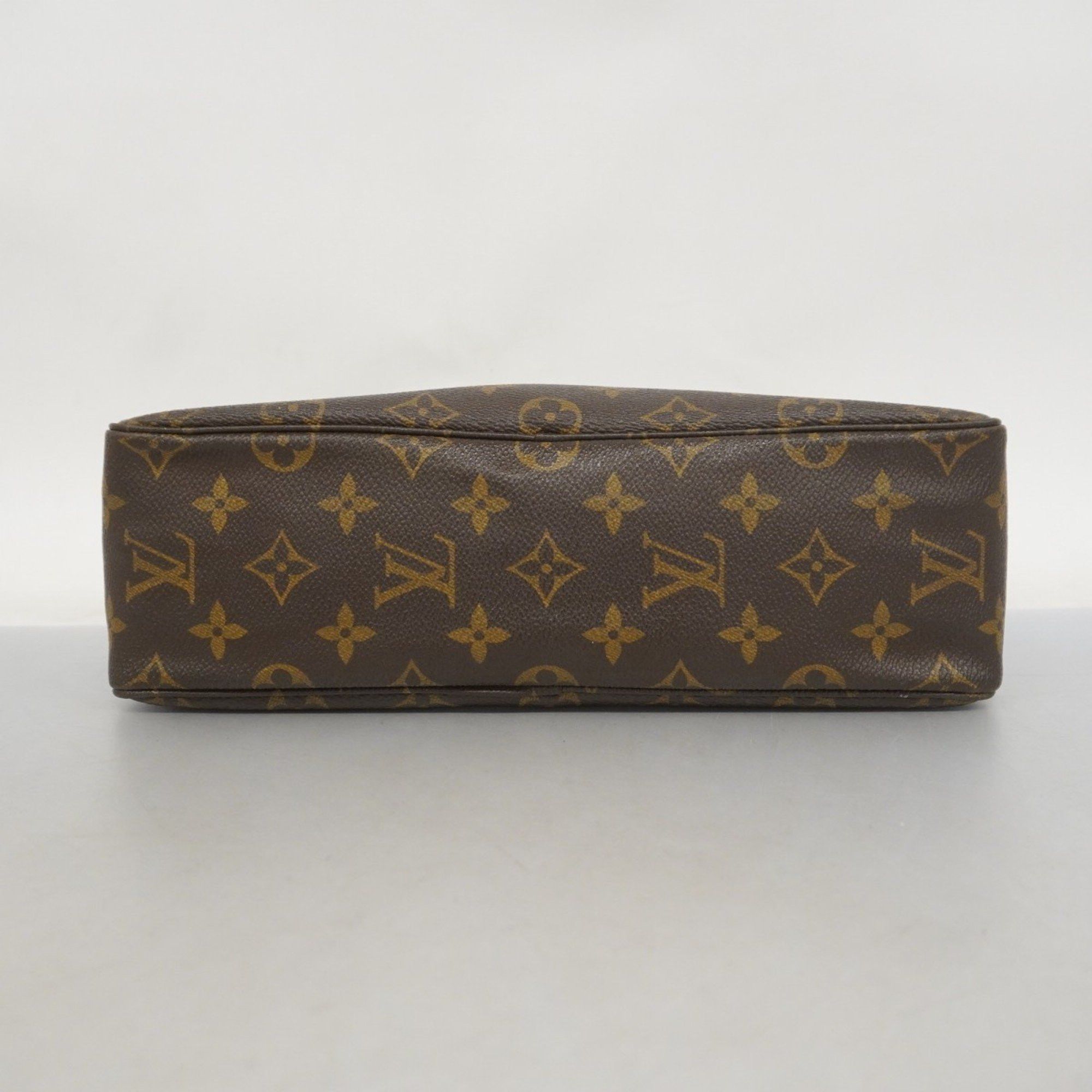 Louis Vuitton Louis Vuitton clutch Size ONE SIZE - 12 Thumbnail