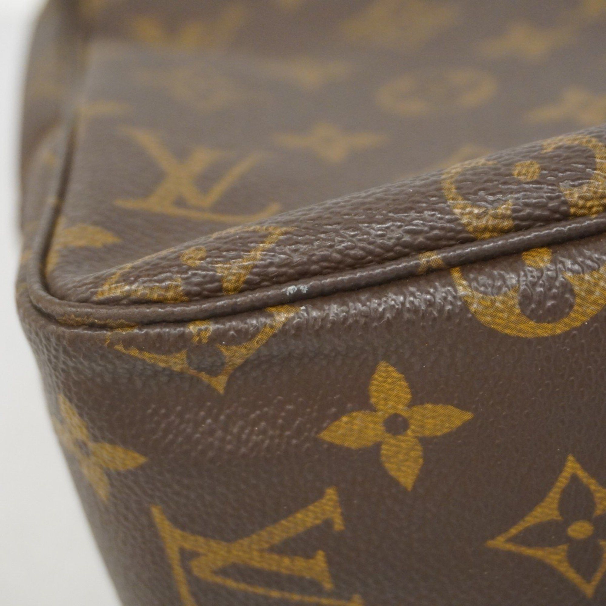 Louis Vuitton Louis Vuitton clutch Size ONE SIZE - 4 Thumbnail